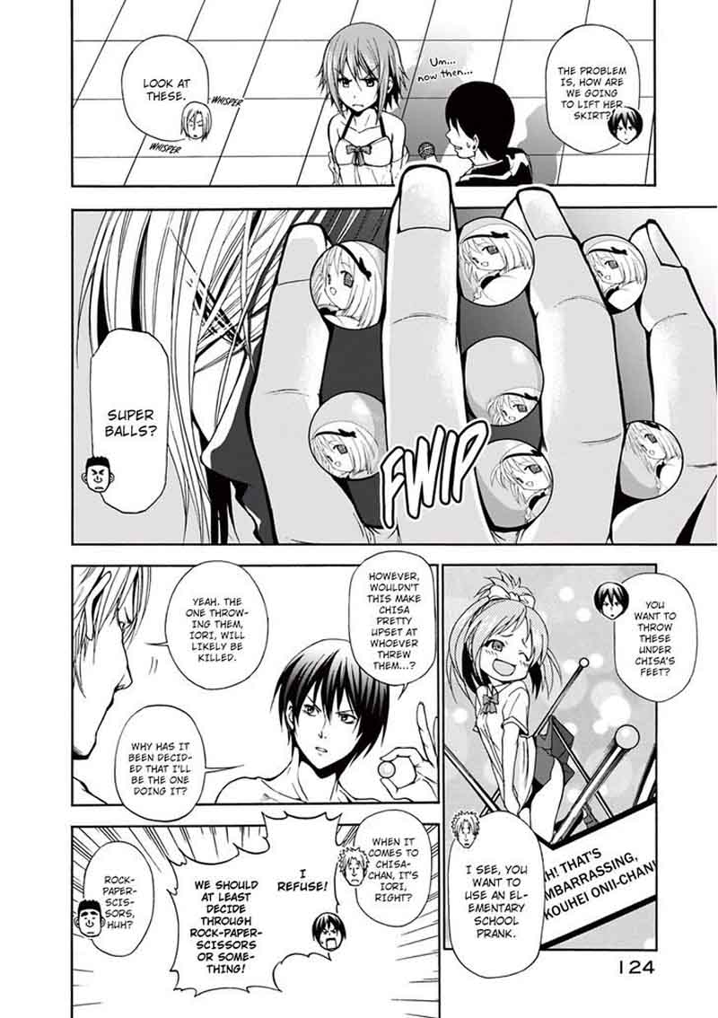 Chapter 7 Image(35)