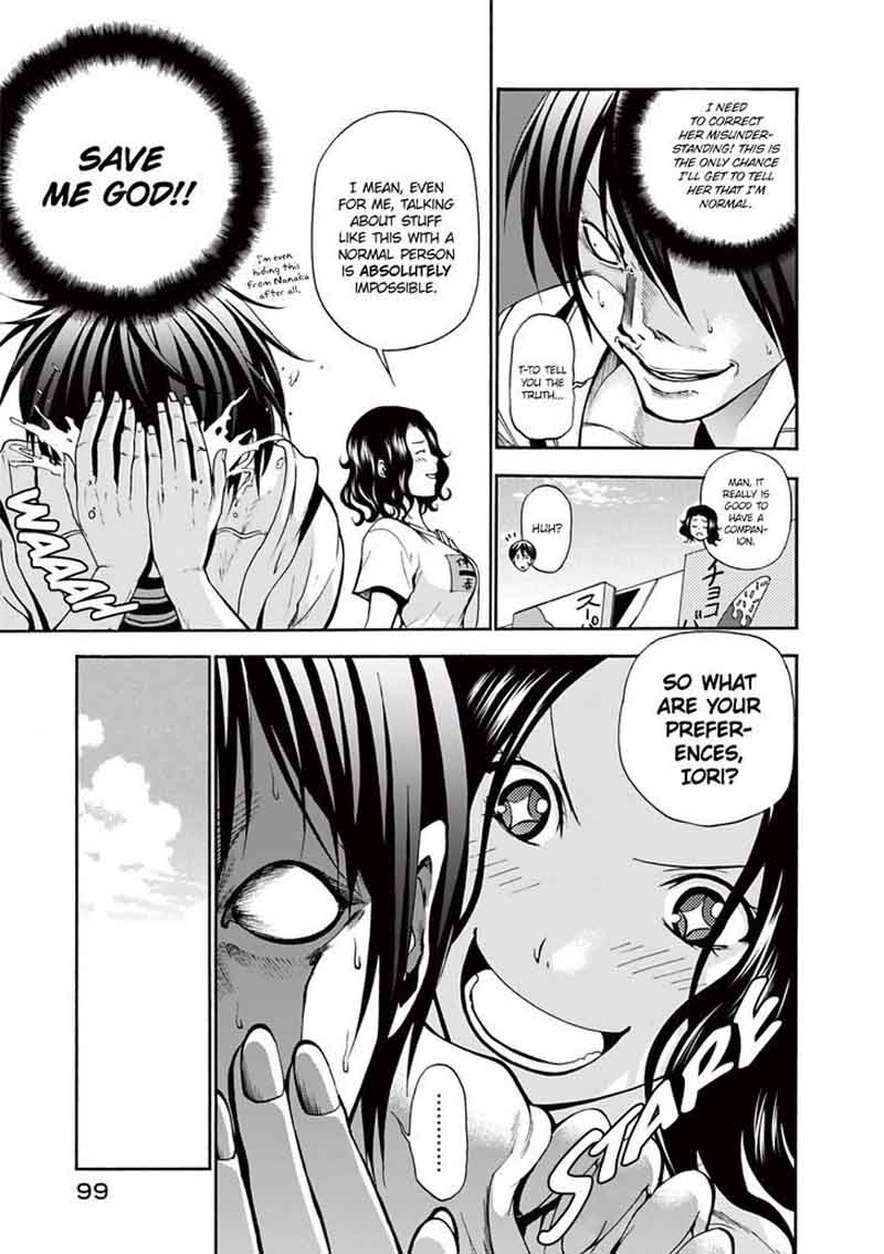 Chapter 7 Image(10)