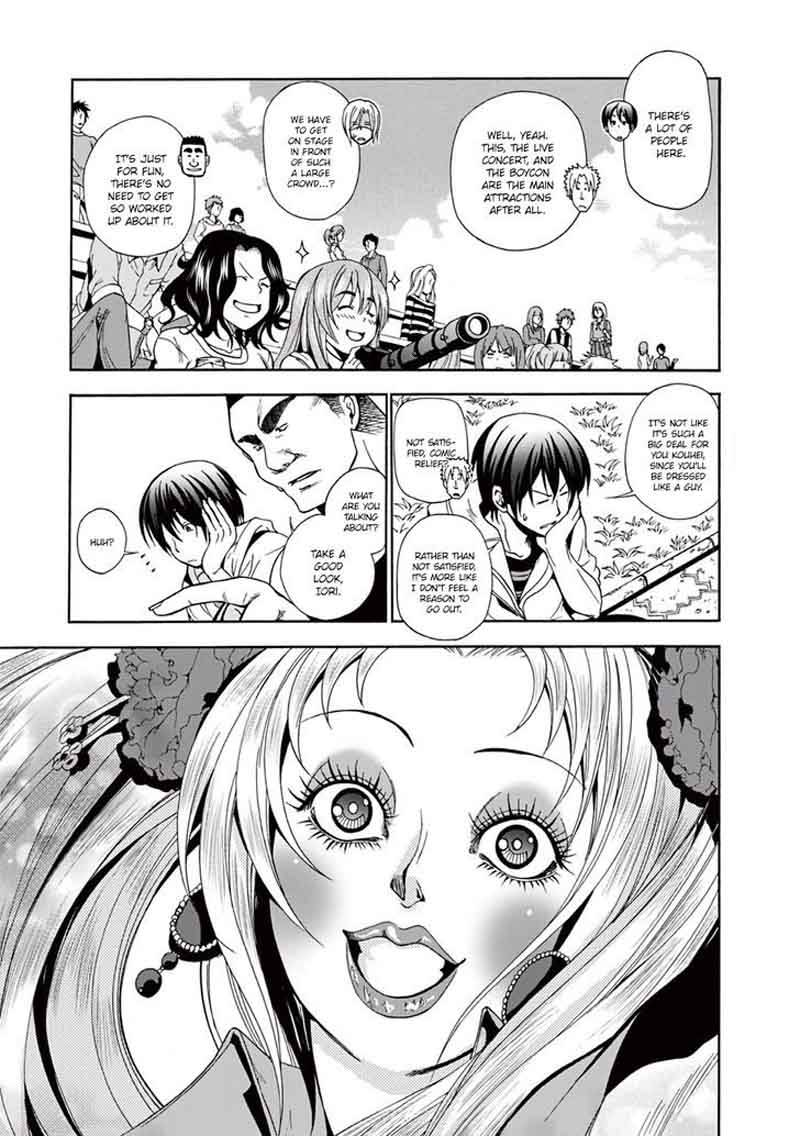 Chapter 7 Image(28)