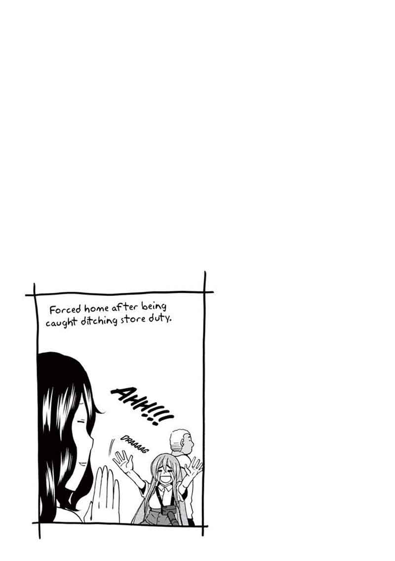 Chapter 7 Image(44)