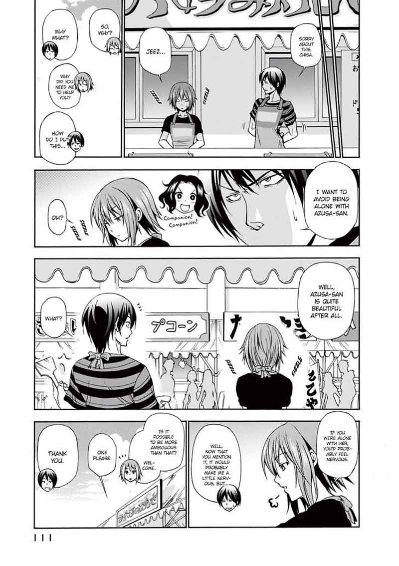Chapter 7 Image(22)