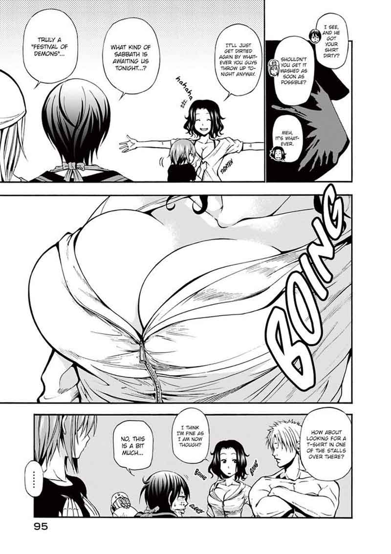 Chapter 7 Image(6)
