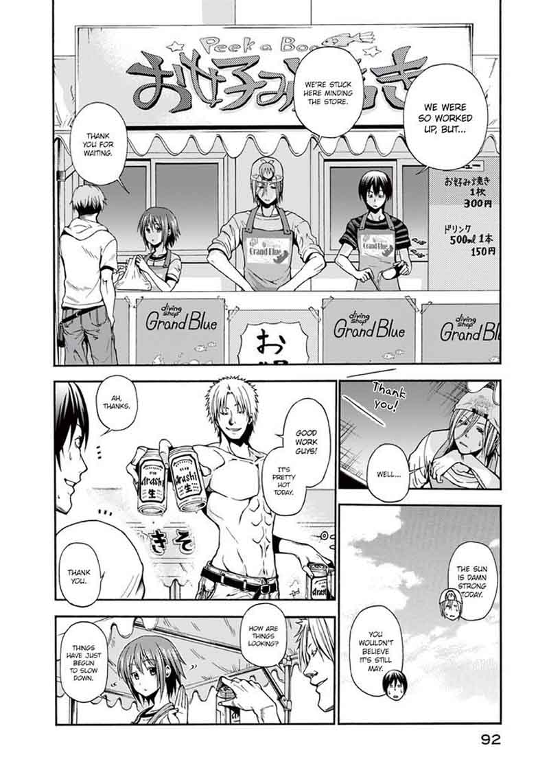 Chapter 7 Image(3)