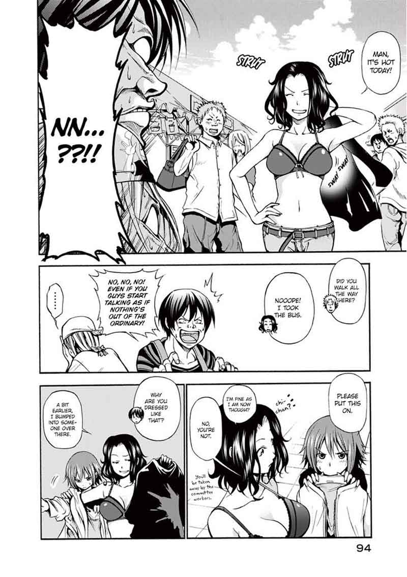 Chapter 7 Image(5)