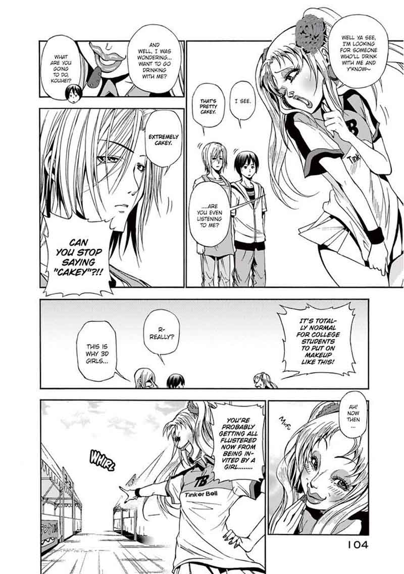 Chapter 7 Image(15)