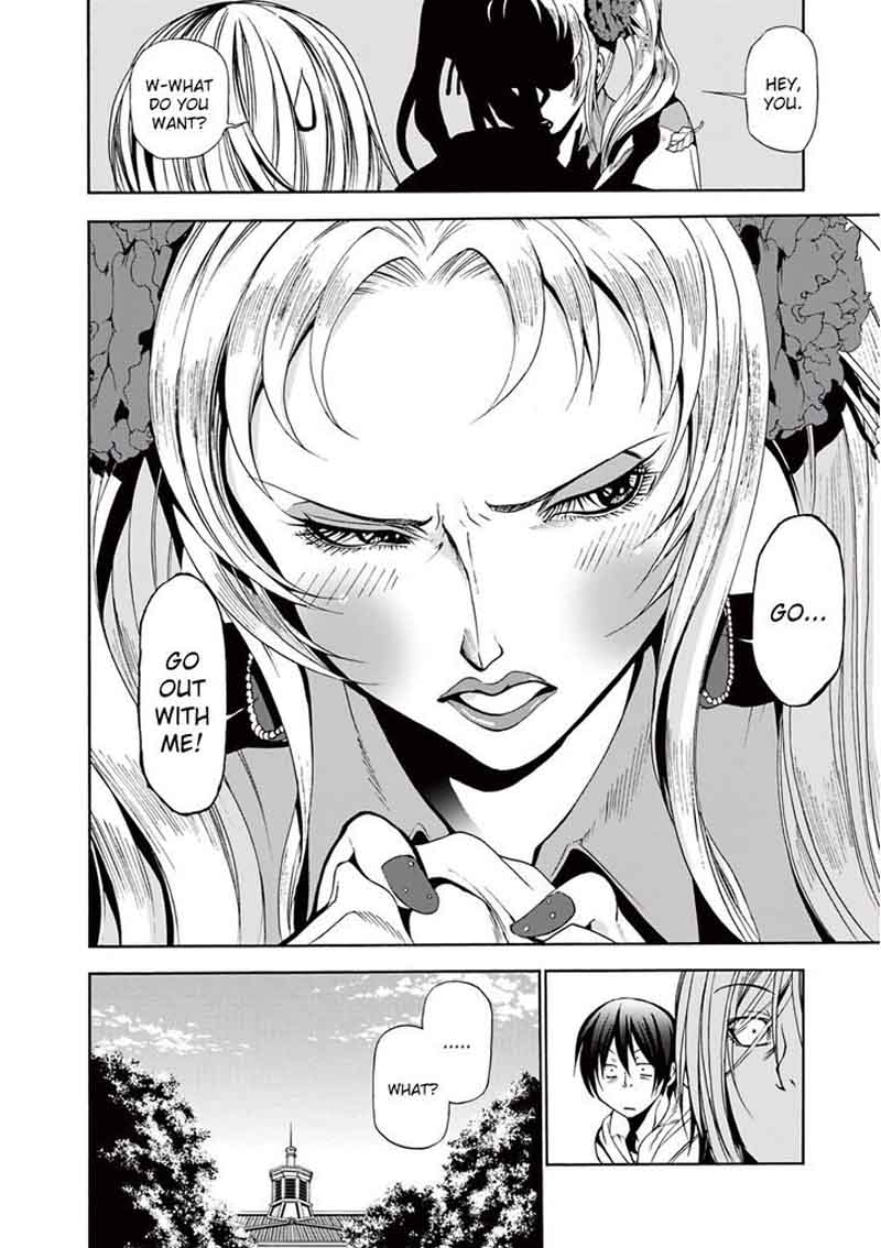 Chapter 7 Image(43)