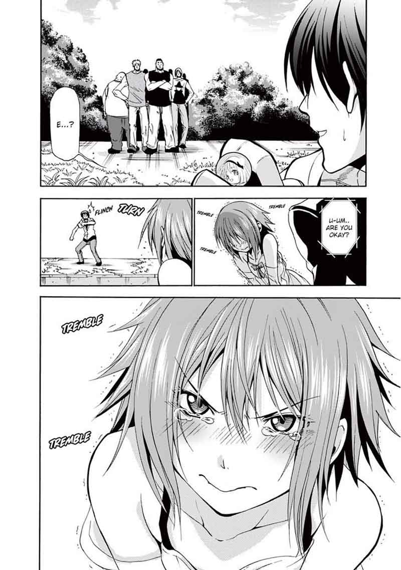 Chapter 7 Image(39)