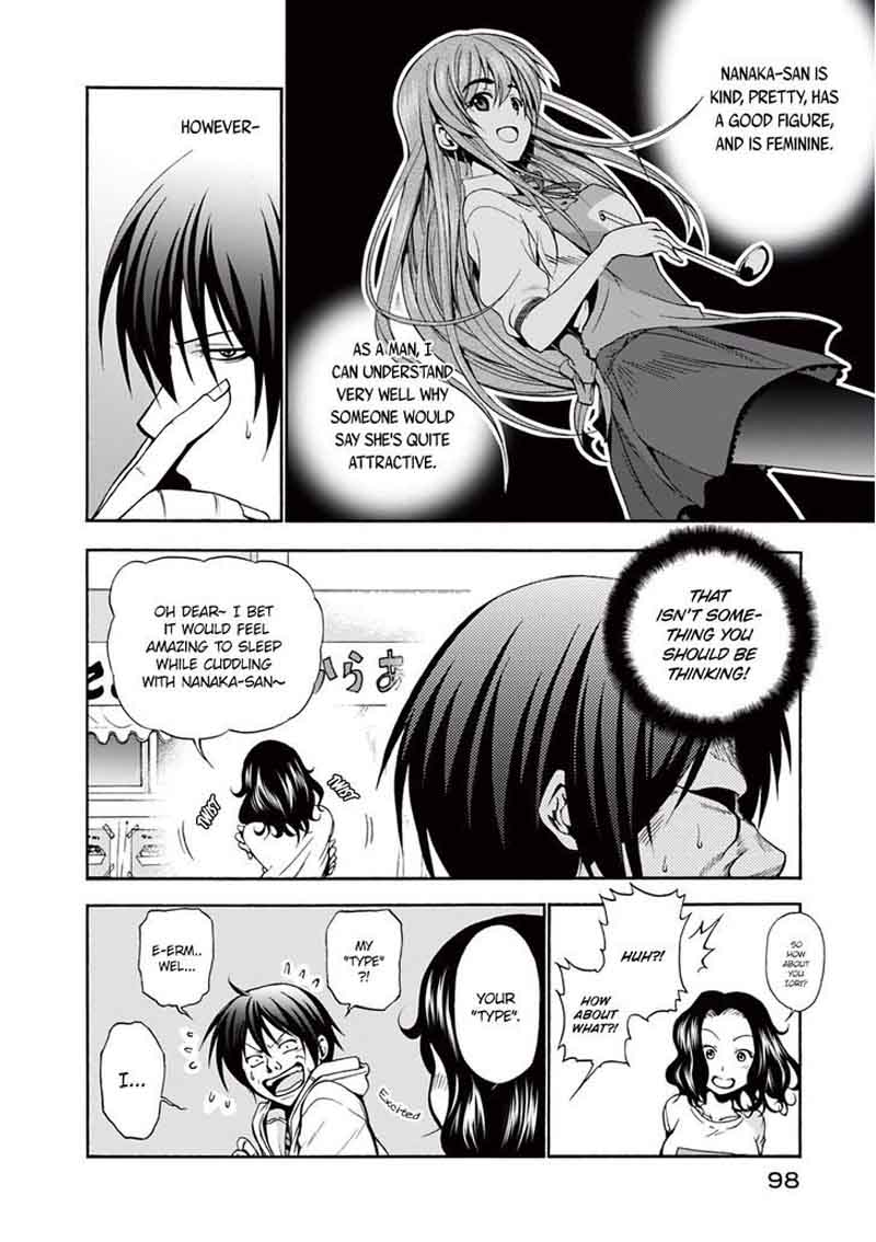 Chapter 7 Image(9)