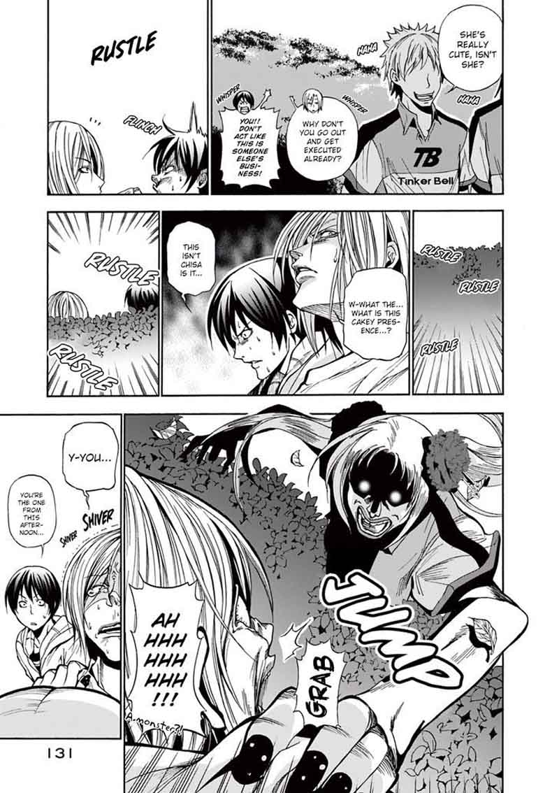 Chapter 7 Image(42)