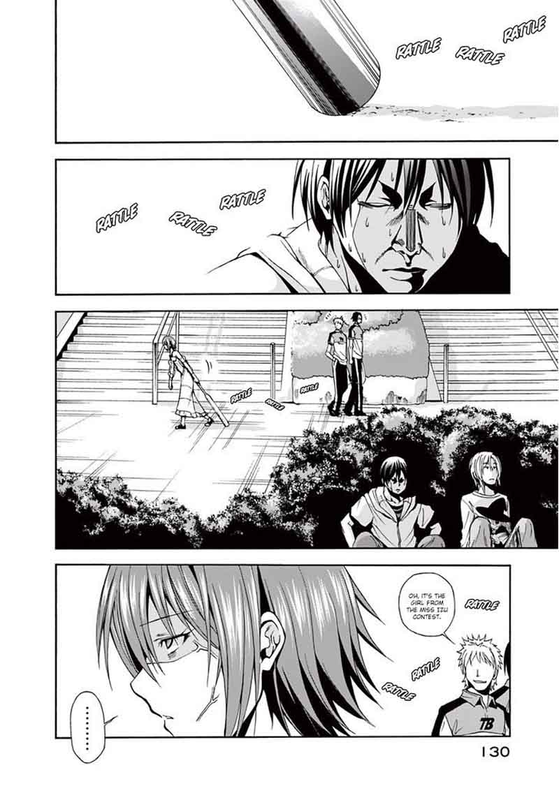 Chapter 7 Image(41)