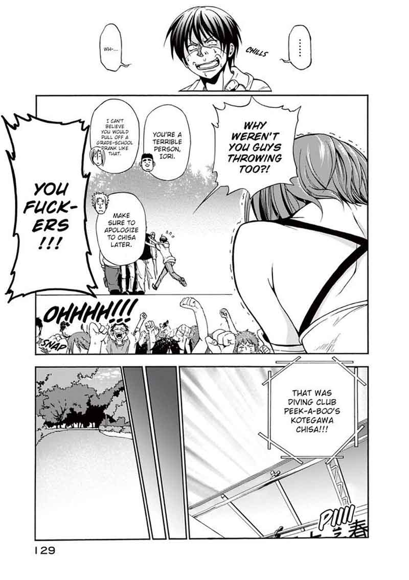 Chapter 7 Image(40)