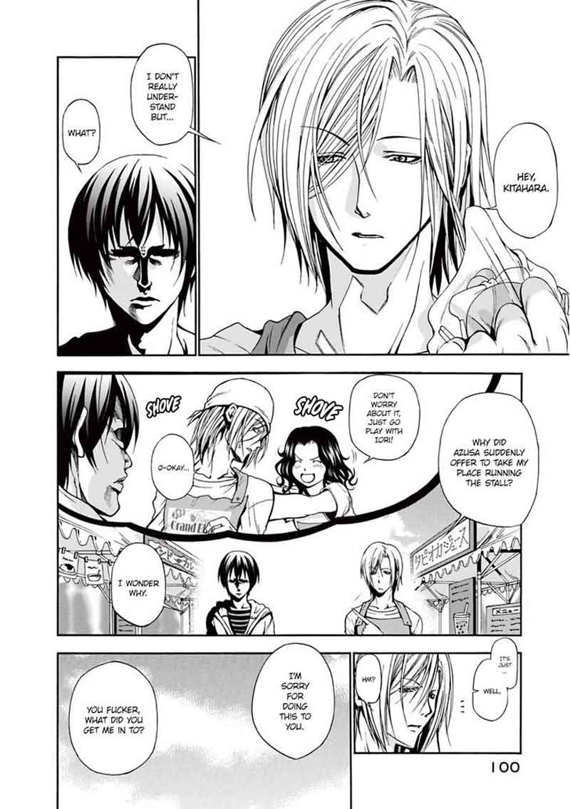 Chapter 7 Image(11)