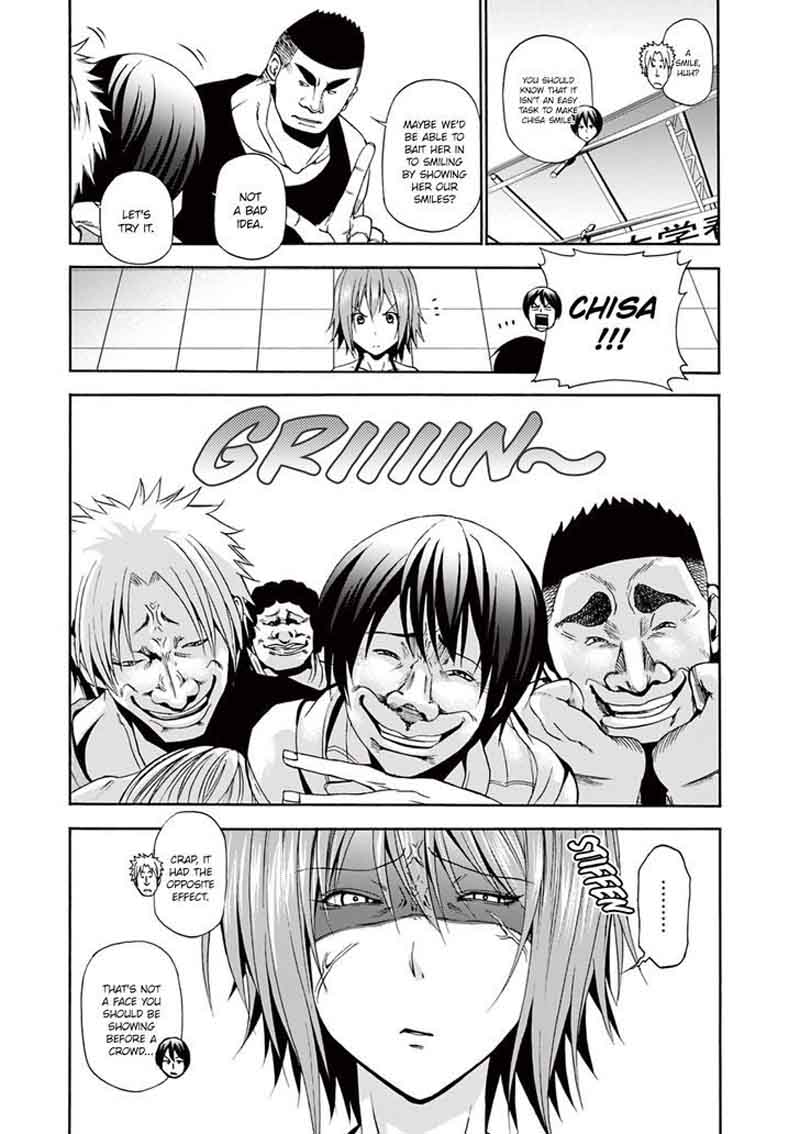 Chapter 7 Image(32)
