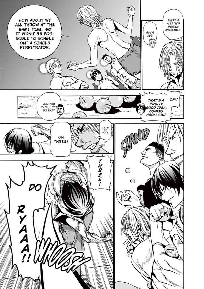 Chapter 7 Image(36)