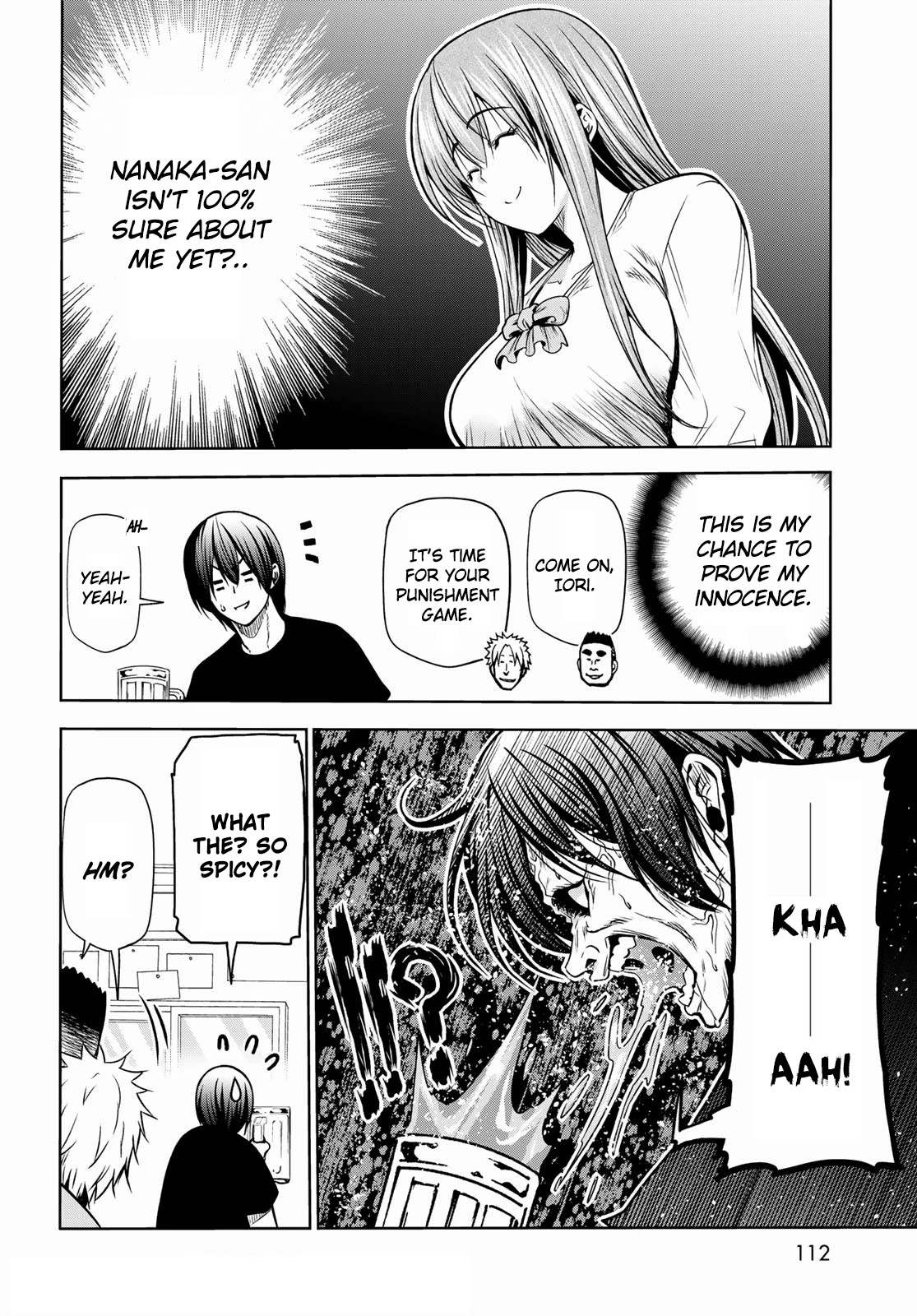 Chapter 70 Image(21)