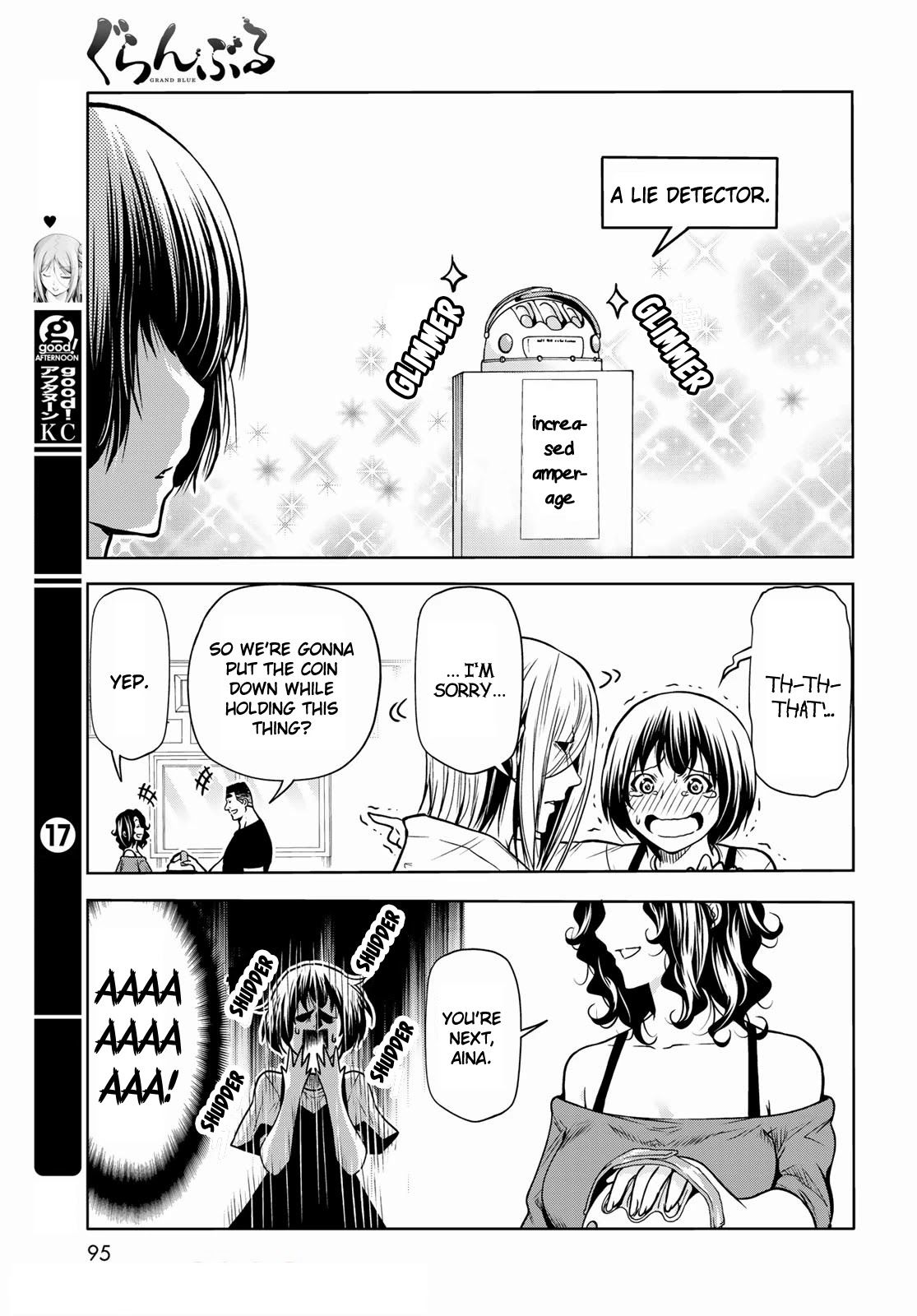Chapter 70 Image(5)