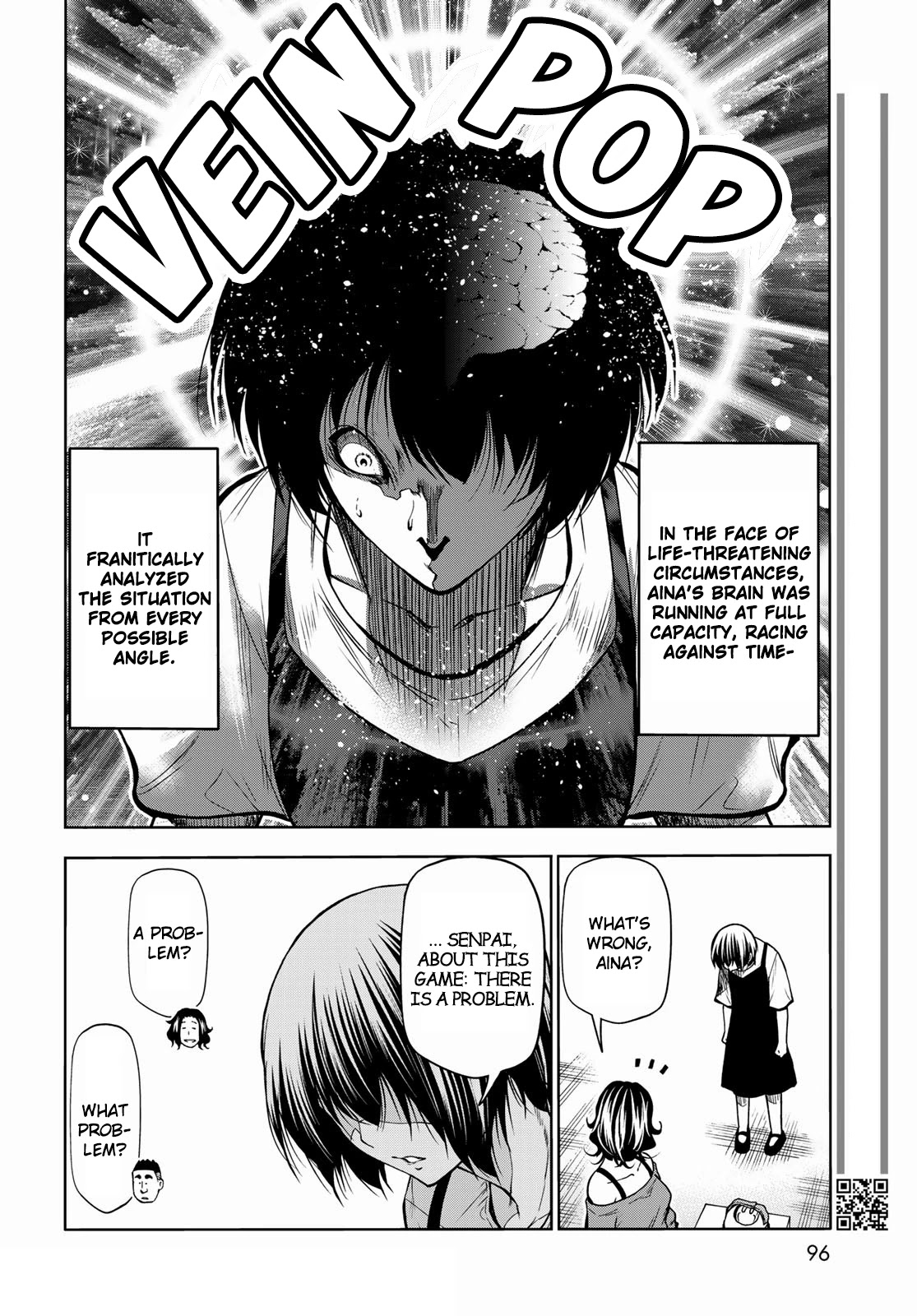 Chapter 70 Image(6)
