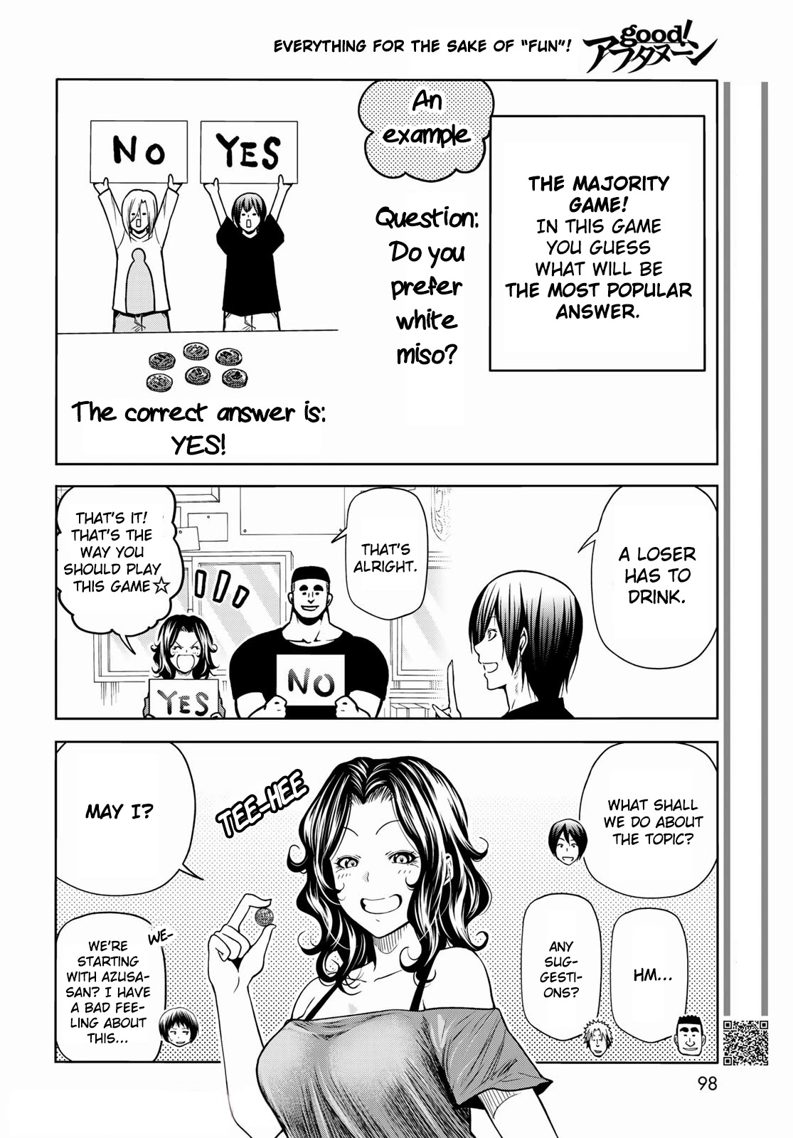 Chapter 70 Image(8)