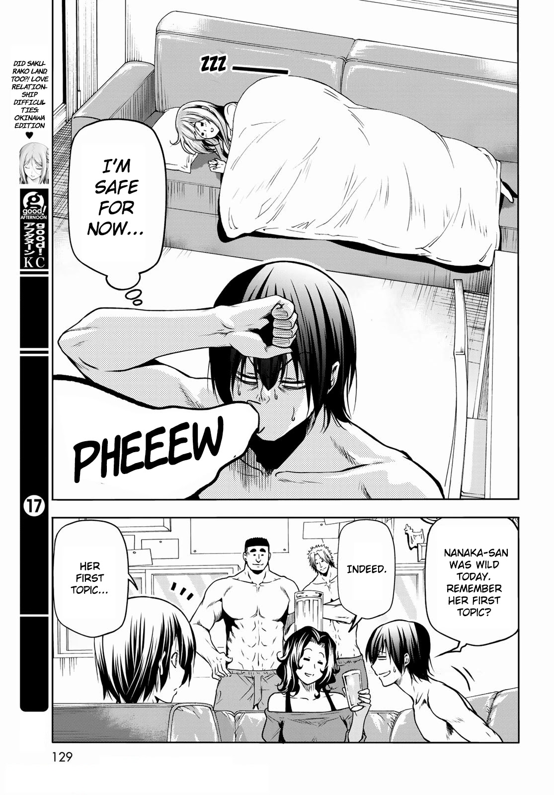 Chapter 70 Image(38)