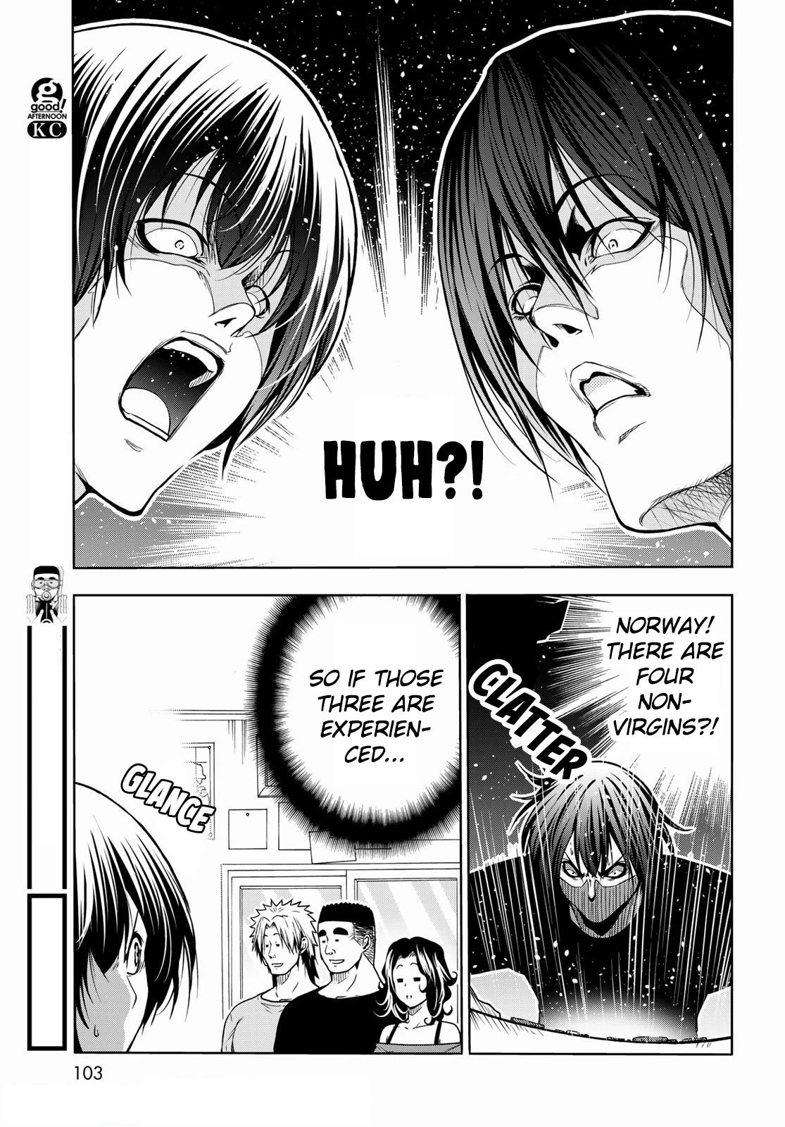 Chapter 70 Image(13)