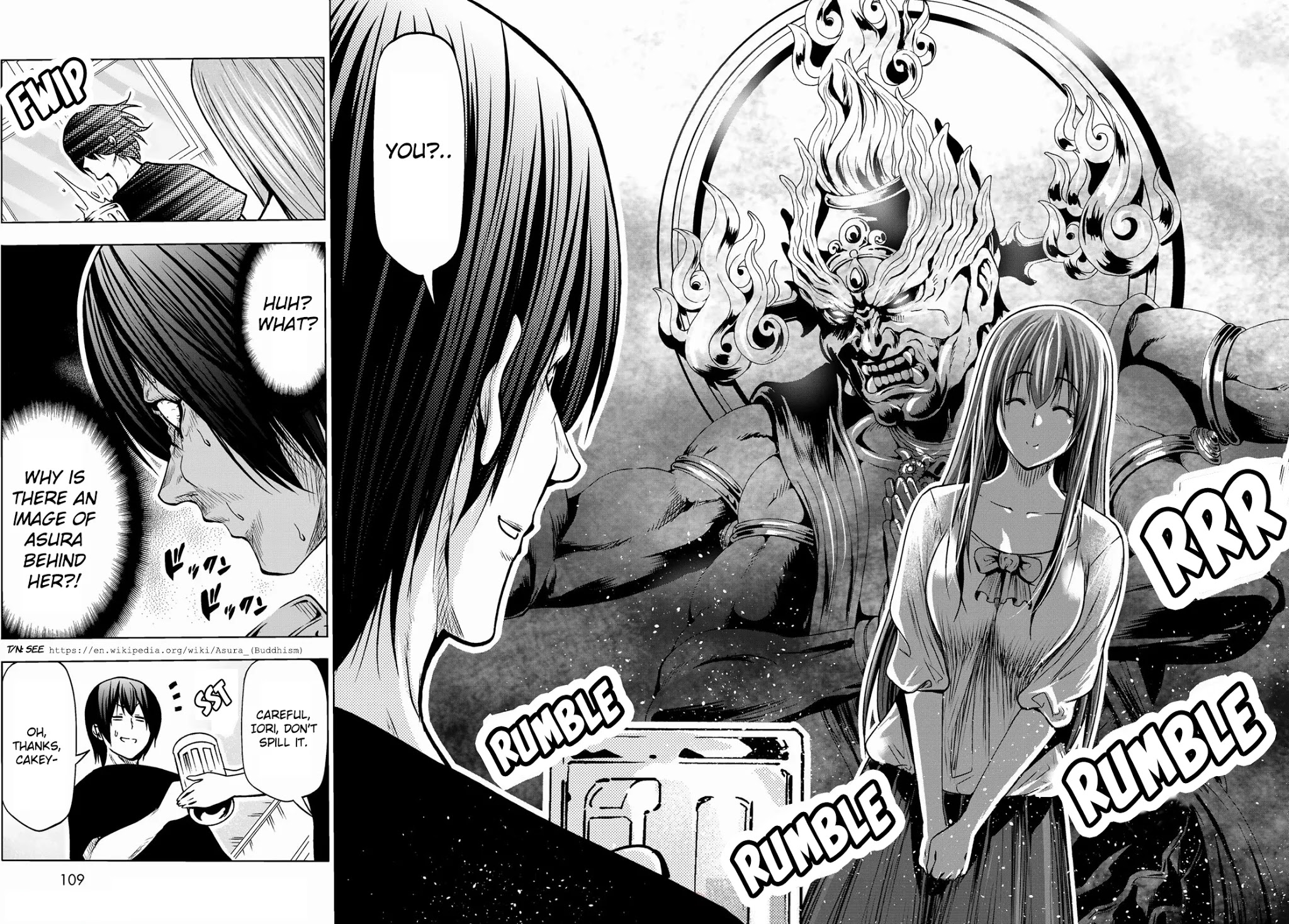 Chapter 70 Image(18)