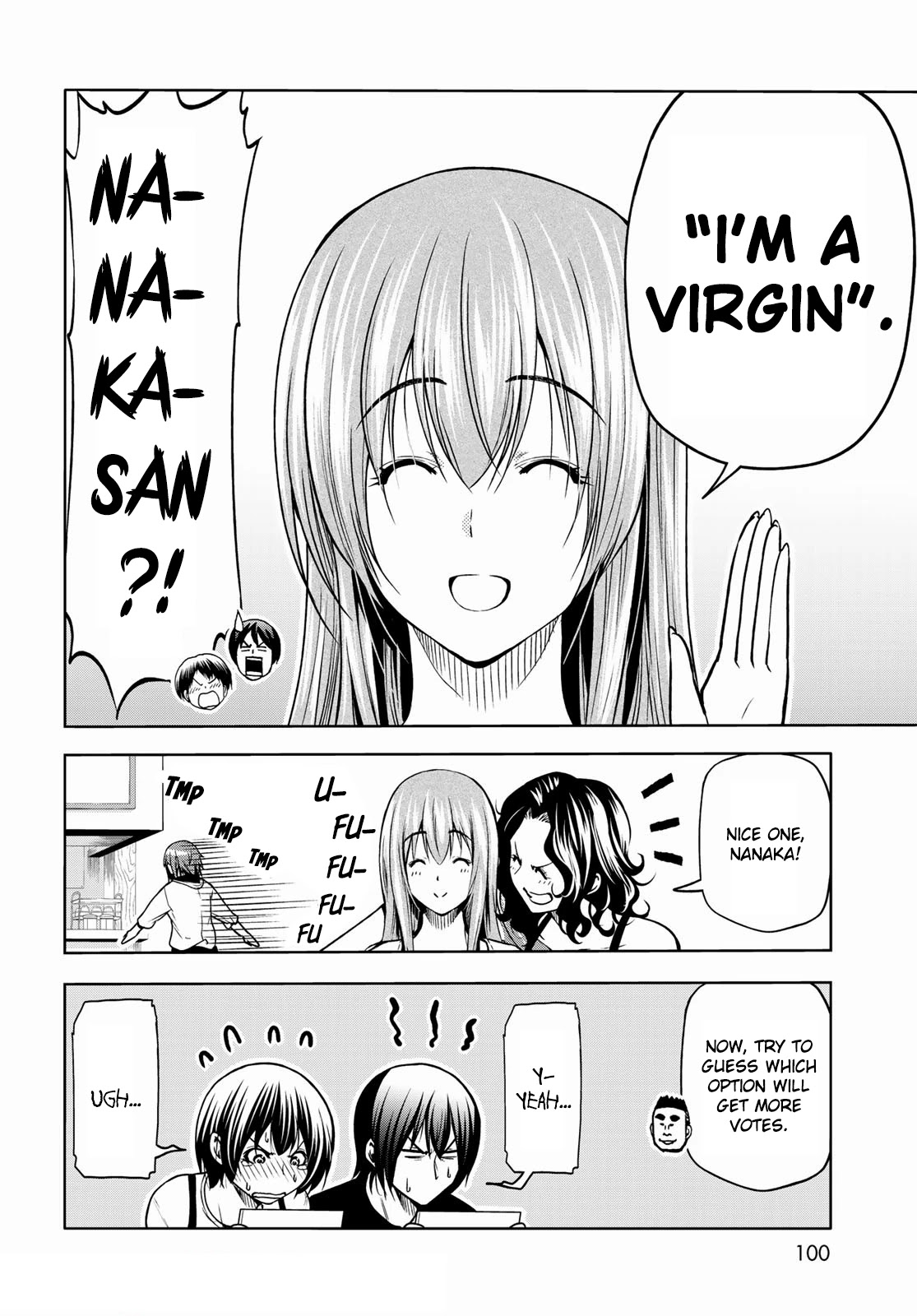 Chapter 70 Image(10)