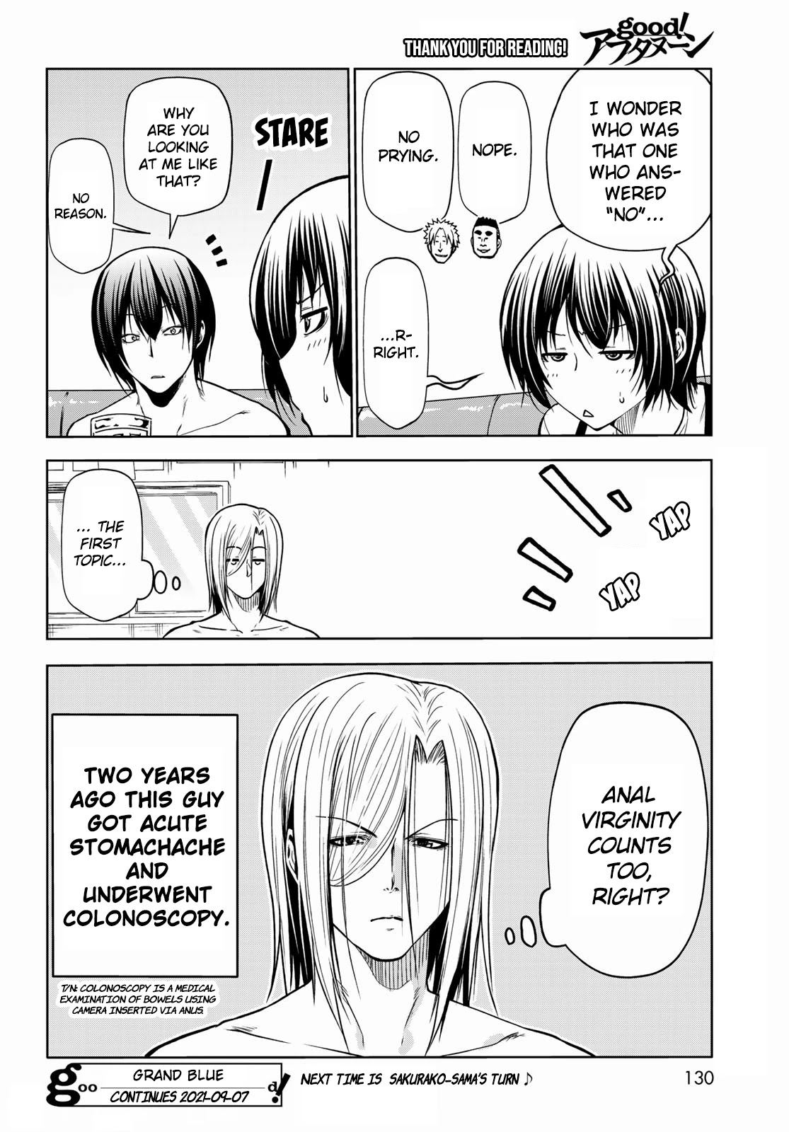 Chapter 70 Image(39)
