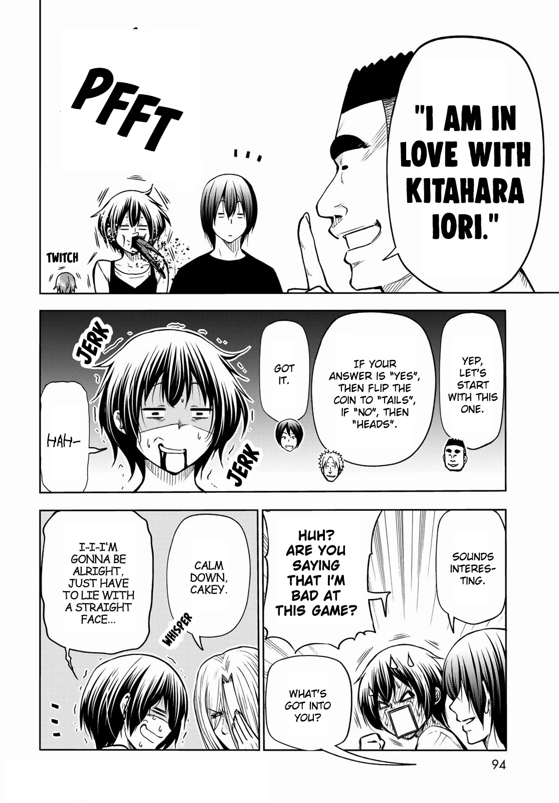 Chapter 70 Image(4)