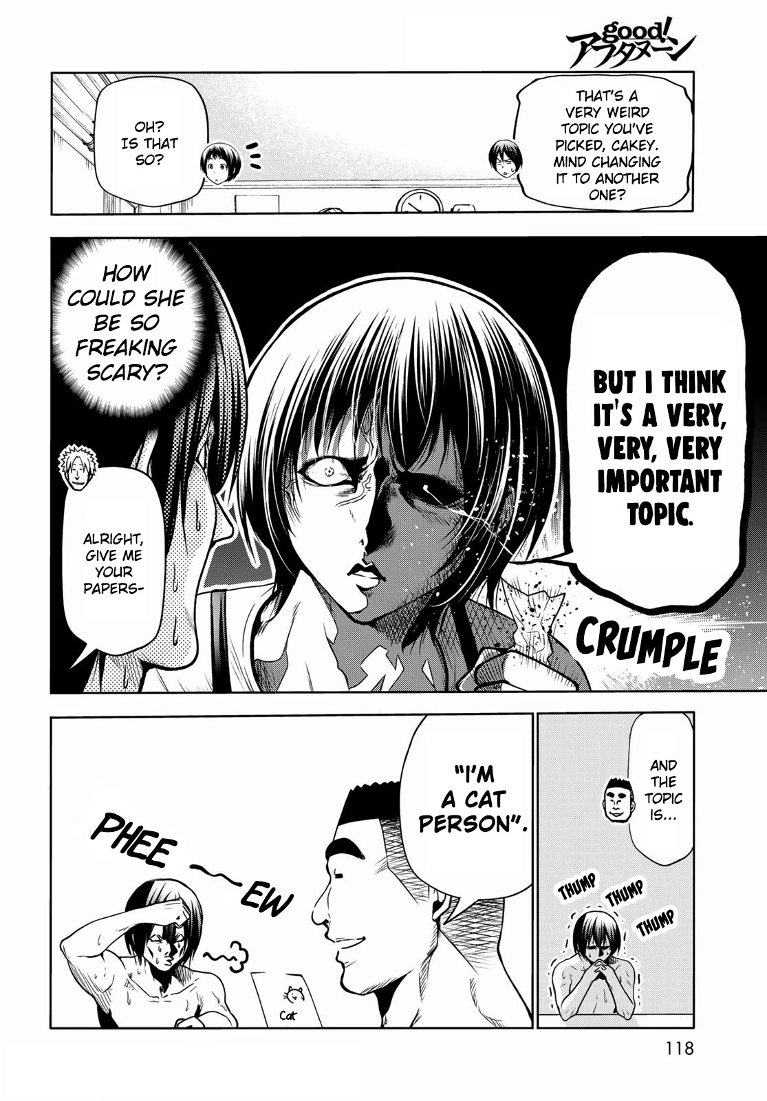 Chapter 70 Image(27)
