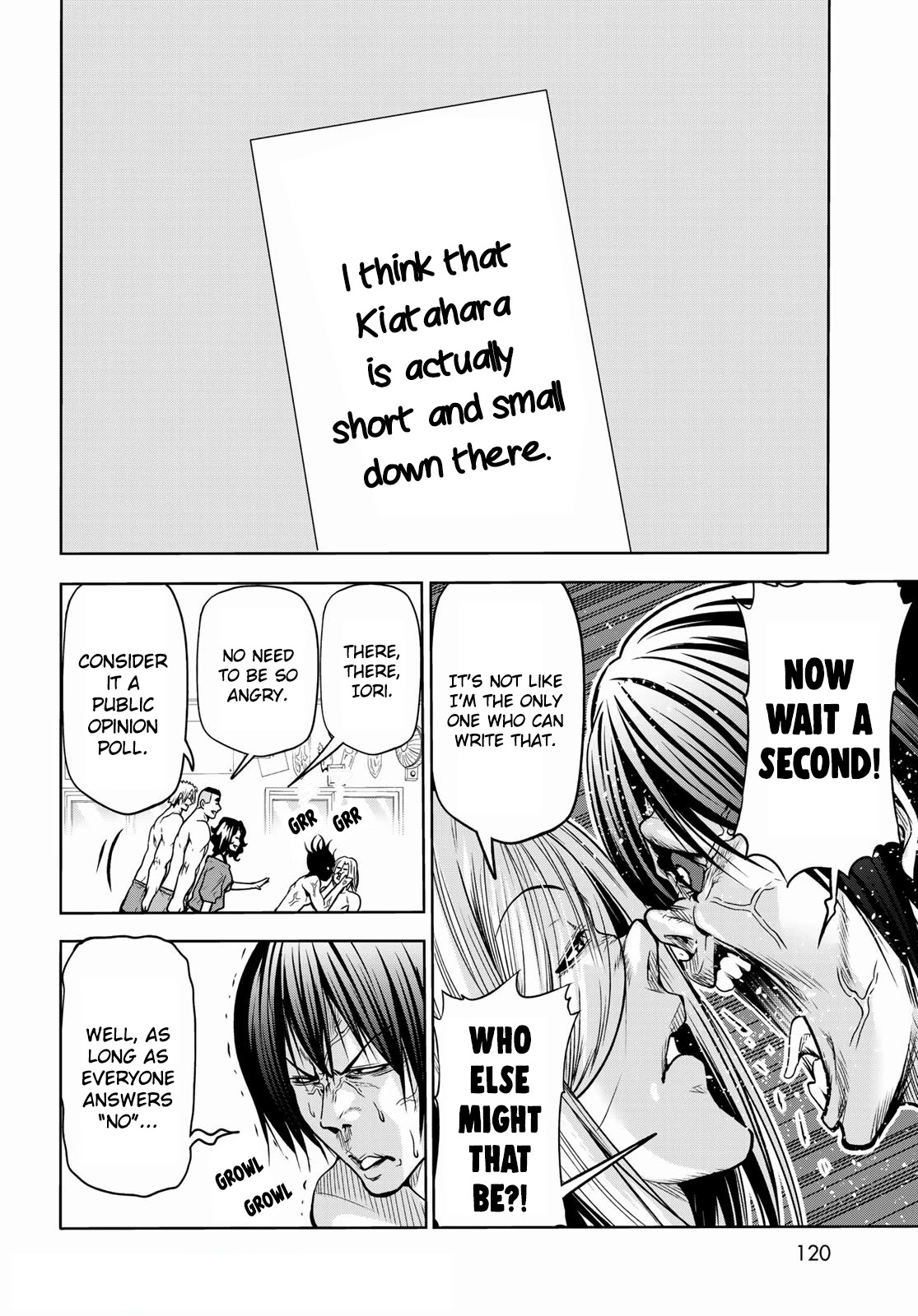 Chapter 70 Image(29)