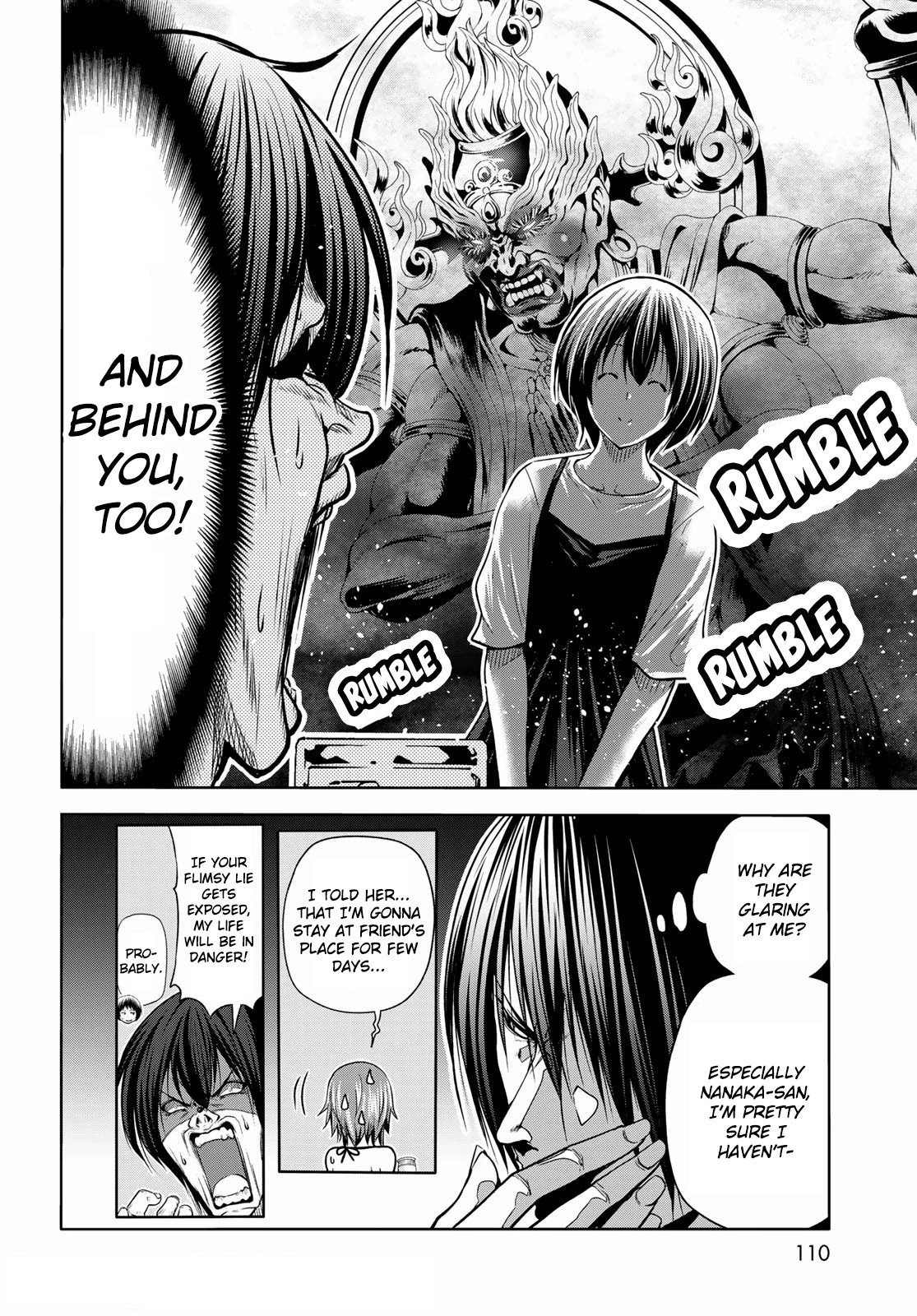 Chapter 70 Image(19)