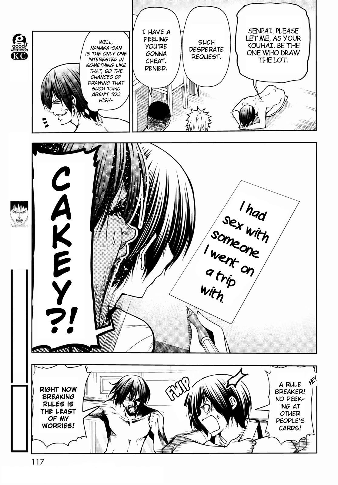 Chapter 70 Image(26)