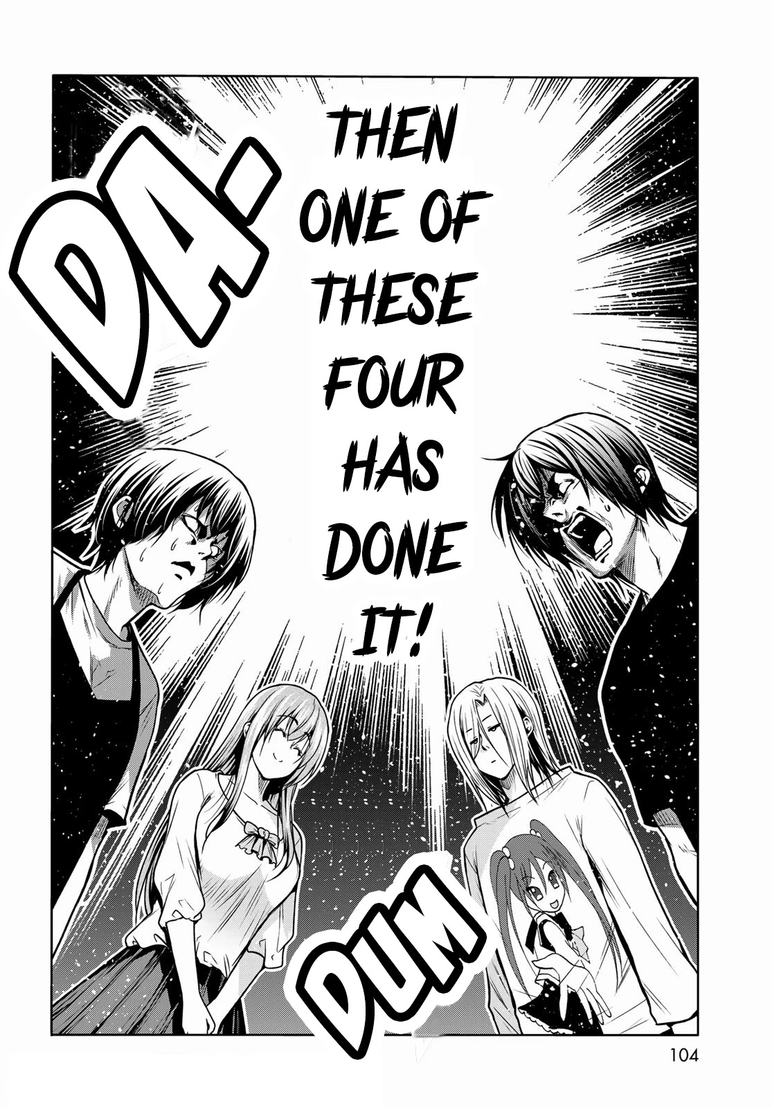 Chapter 70 Image(14)