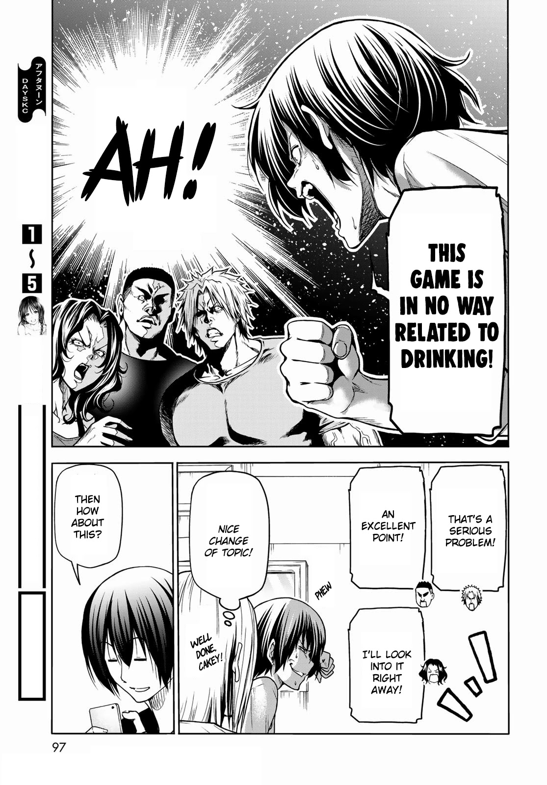 Chapter 70 Image(7)