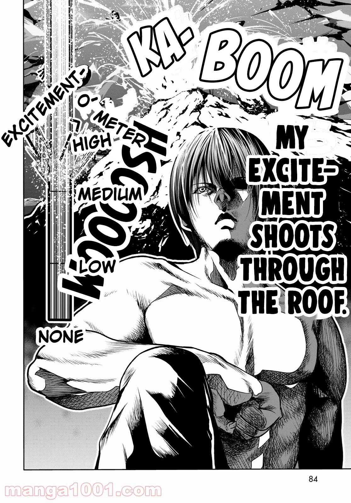 Chapter 71 Image(28)