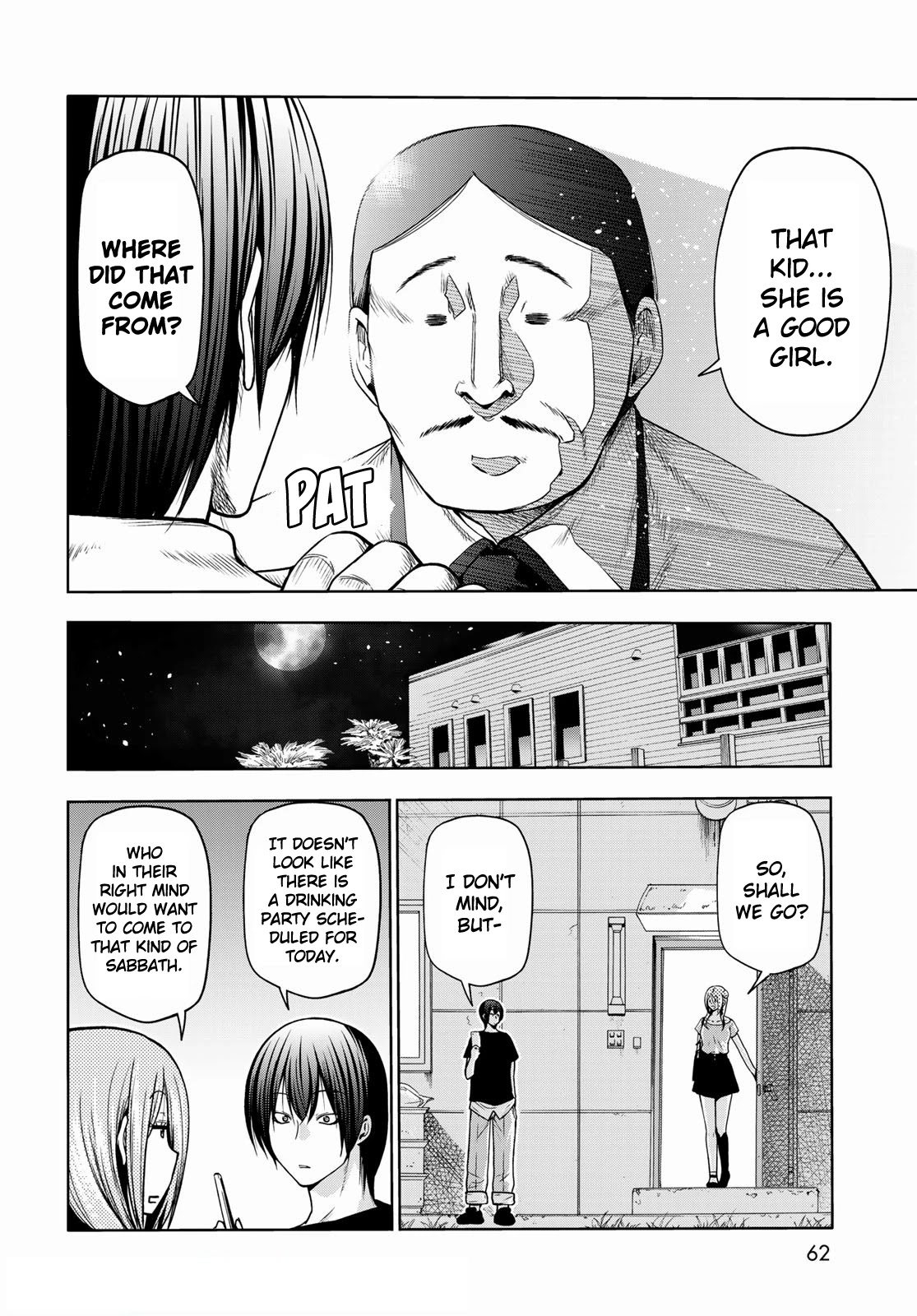 Chapter 71 Image(6)