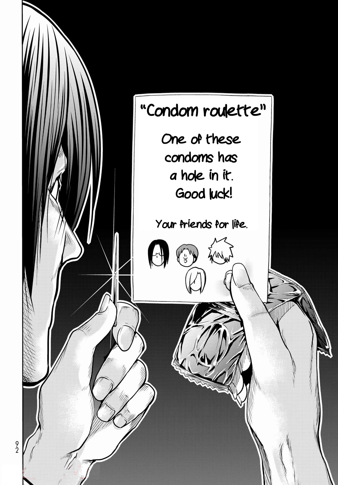 Chapter 71 Image(36)