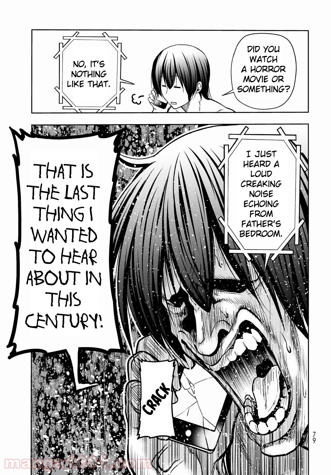 Chapter 71 Image(23)