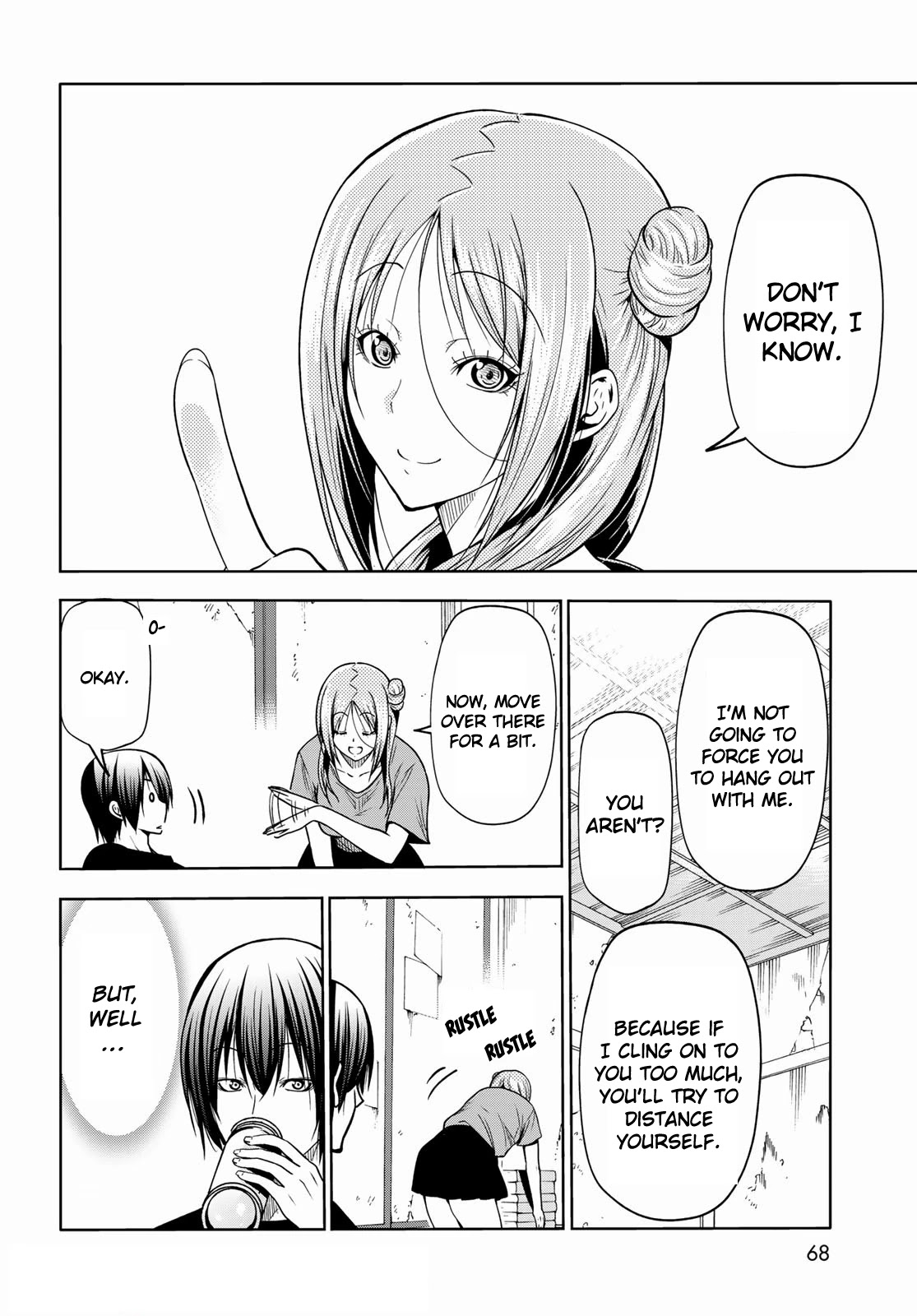 Chapter 71 Image(12)