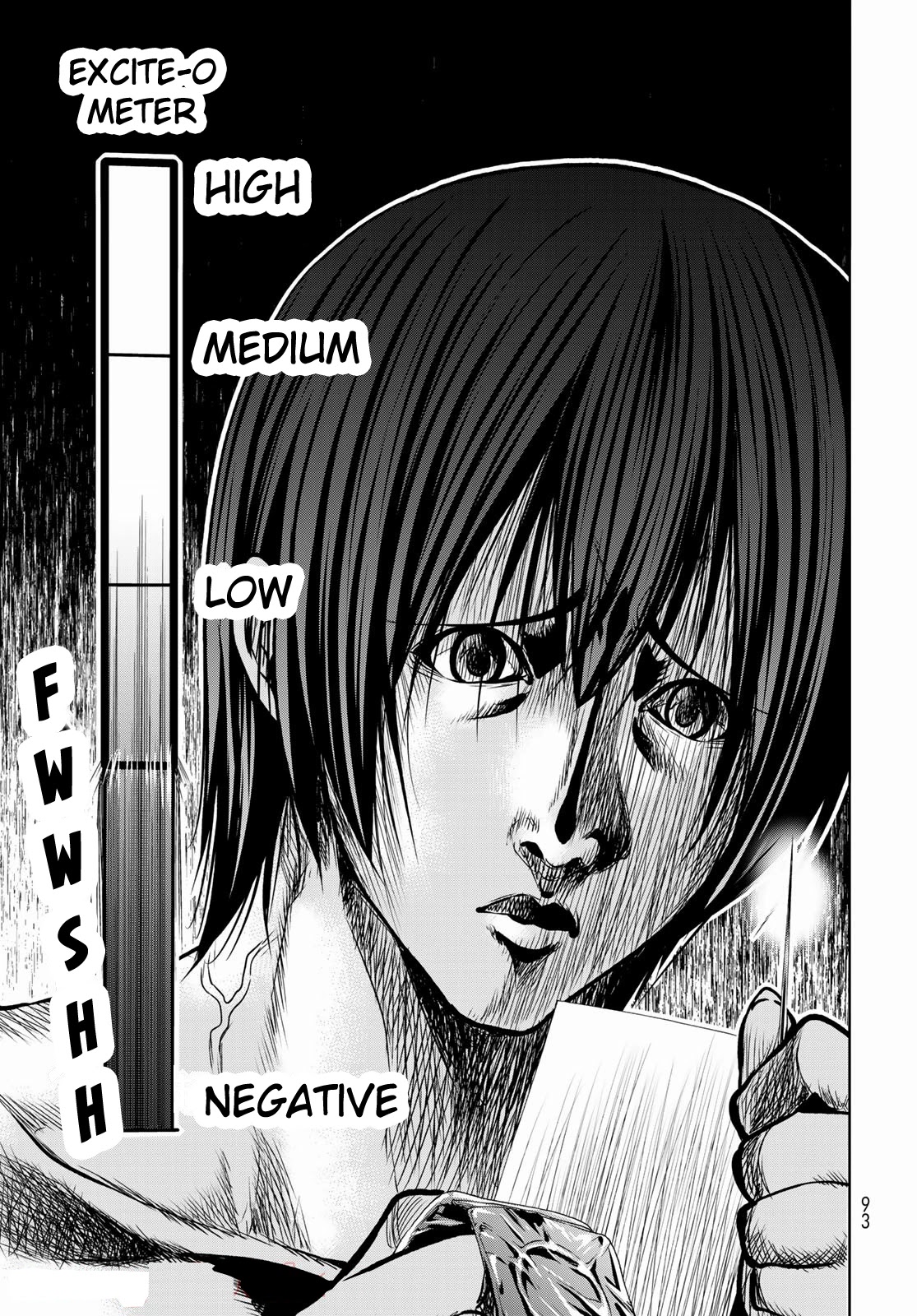 Chapter 71 Image(37)