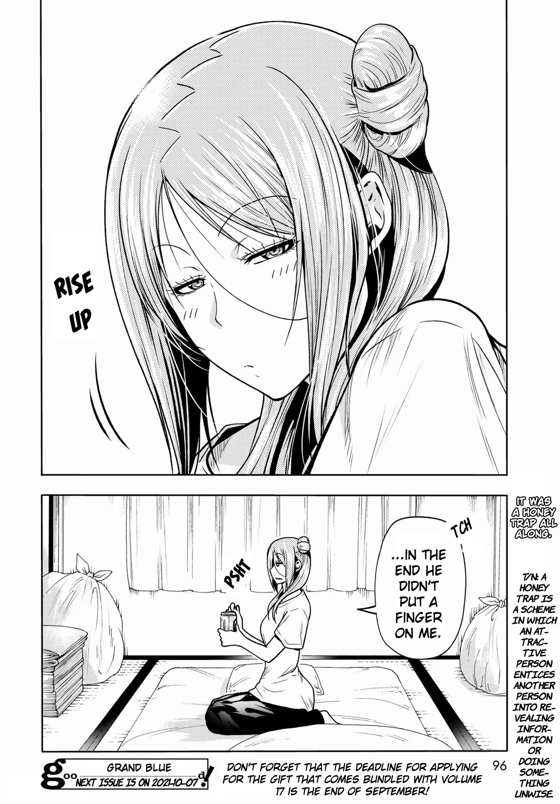 Chapter 71 Image(40)