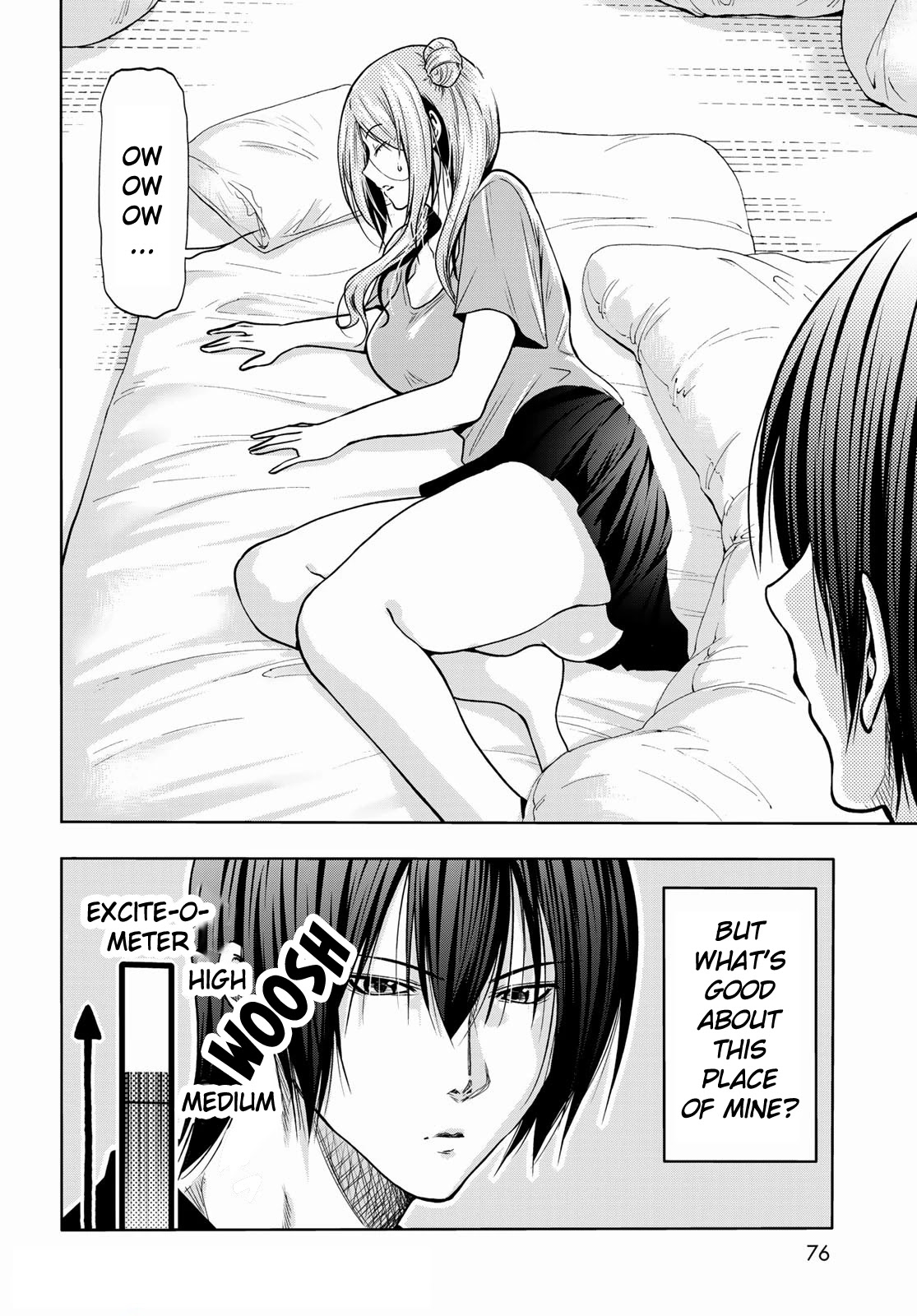Chapter 71 Image(20)