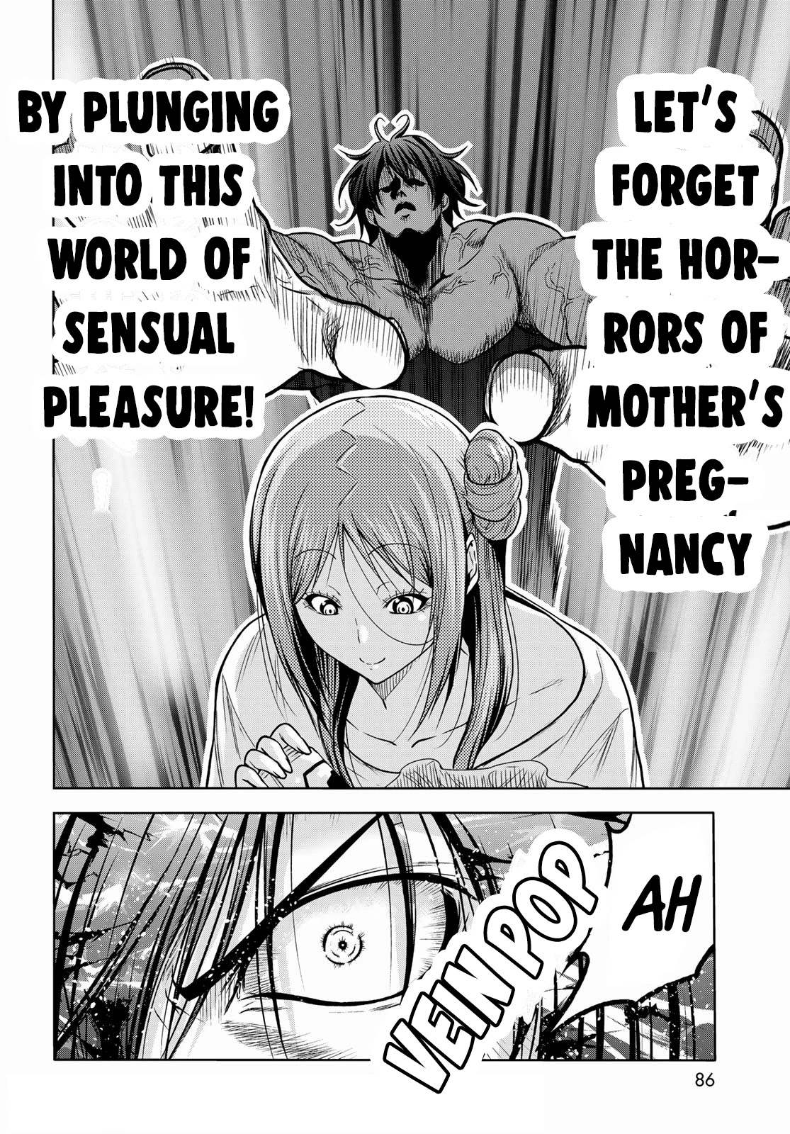 Chapter 71 Image(30)