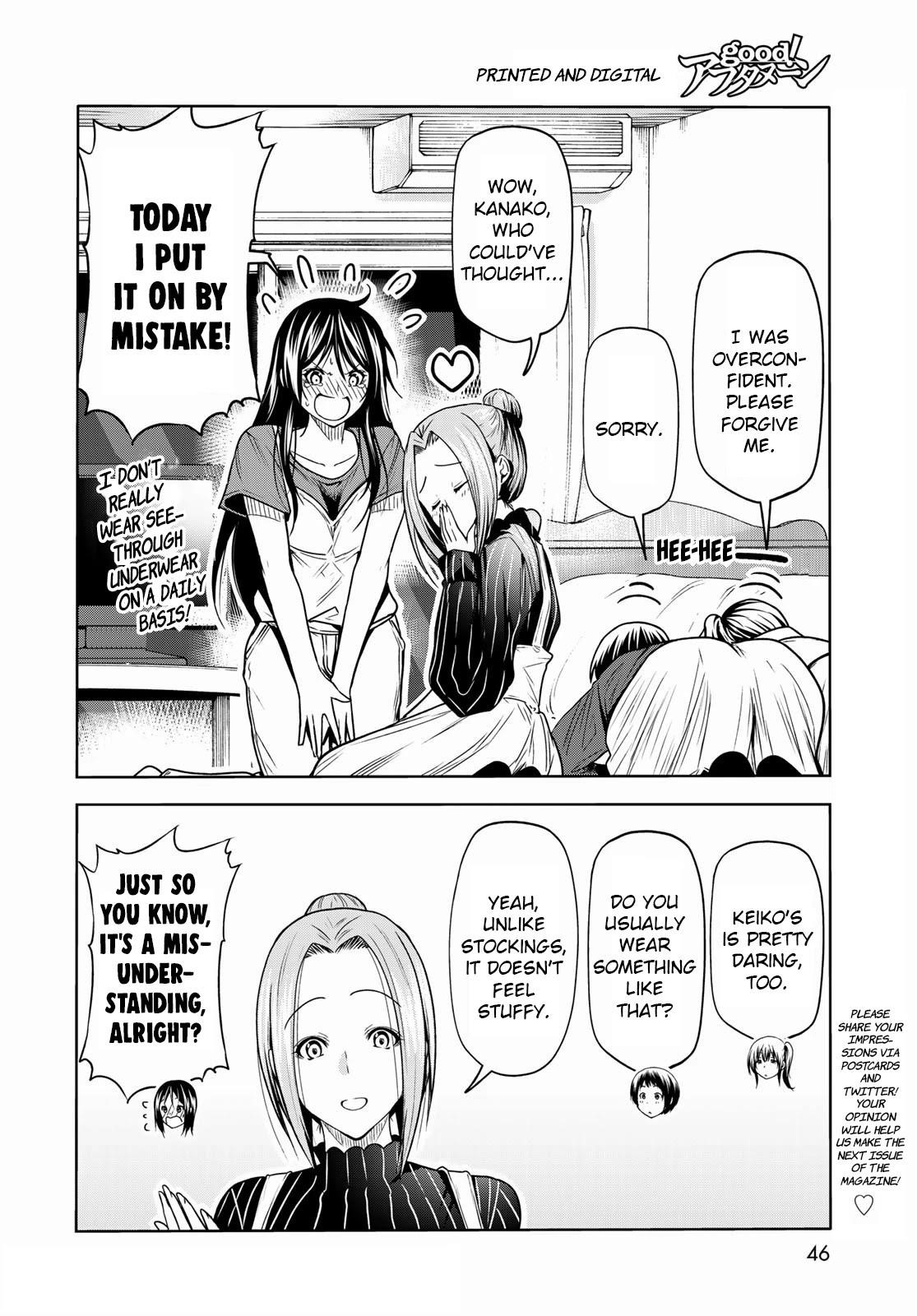 Chapter 72 Image(24)