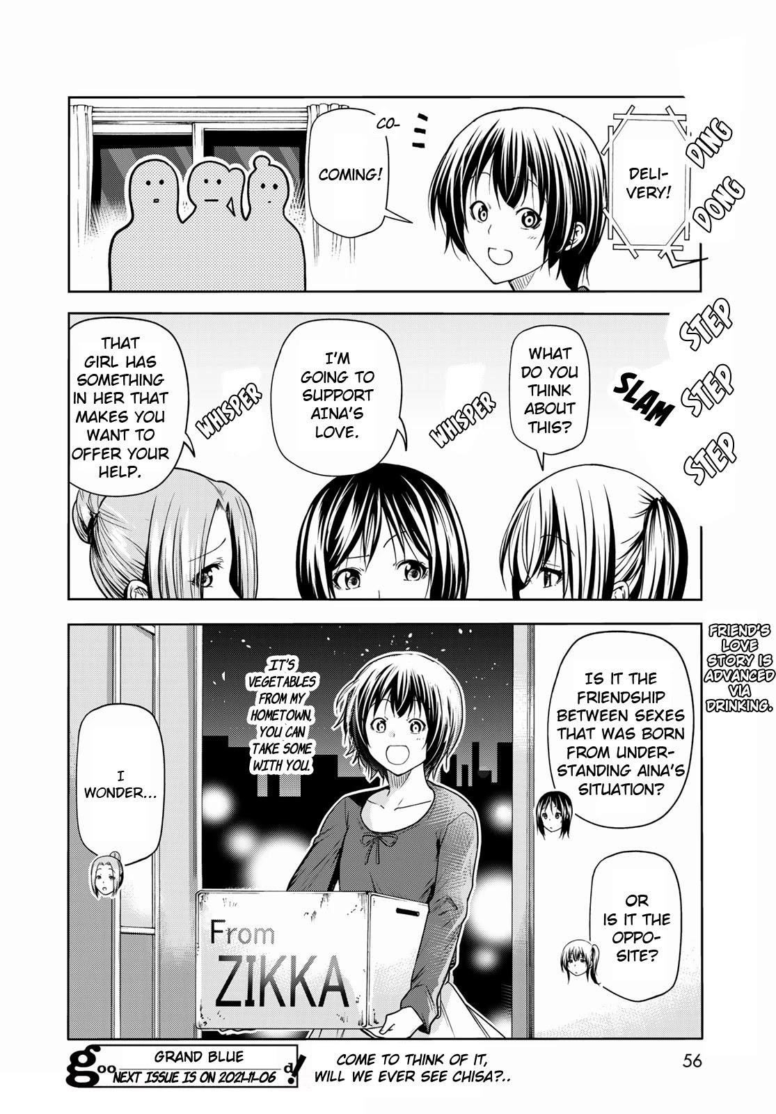 Chapter 72 Image(34)