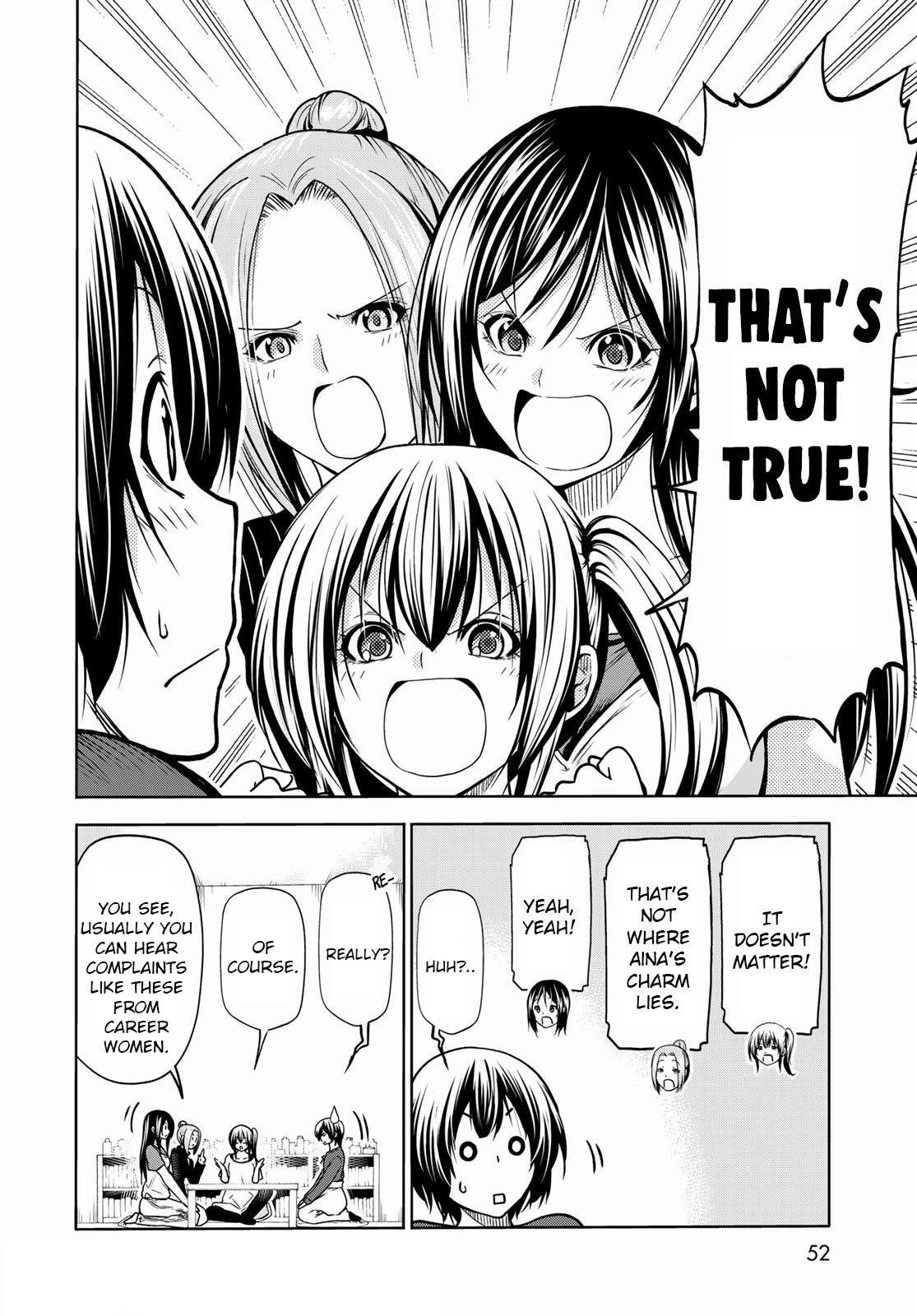 Chapter 72 Image(30)