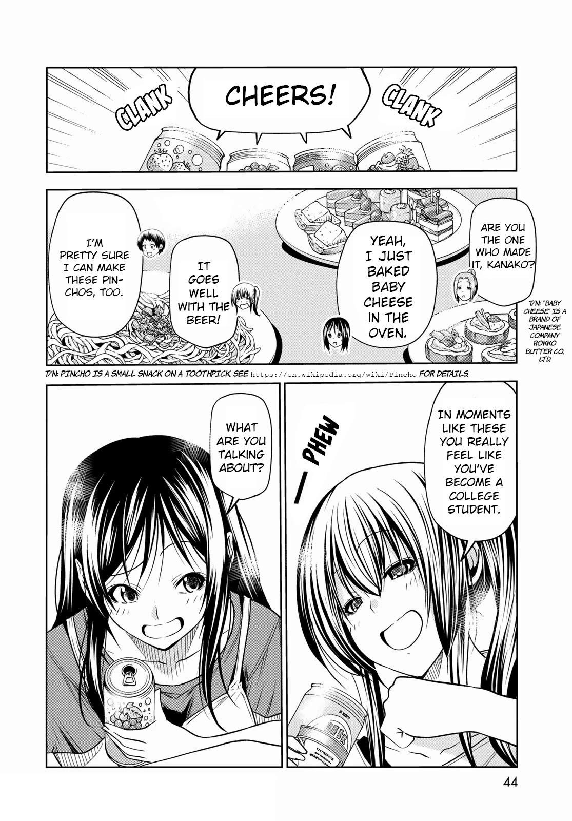 Chapter 72 Image(22)
