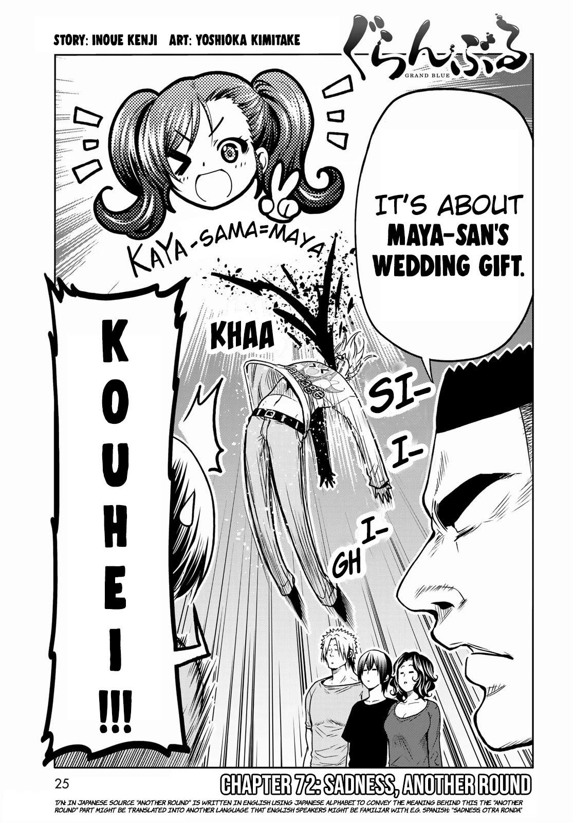 Chapter 72 Image(3)