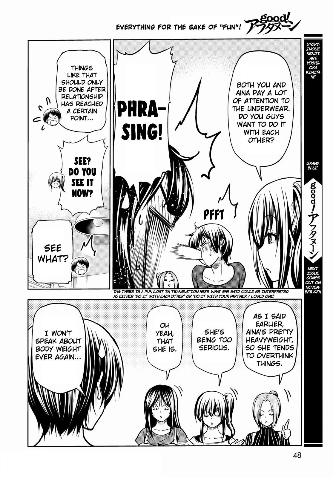 Chapter 72 Image(26)