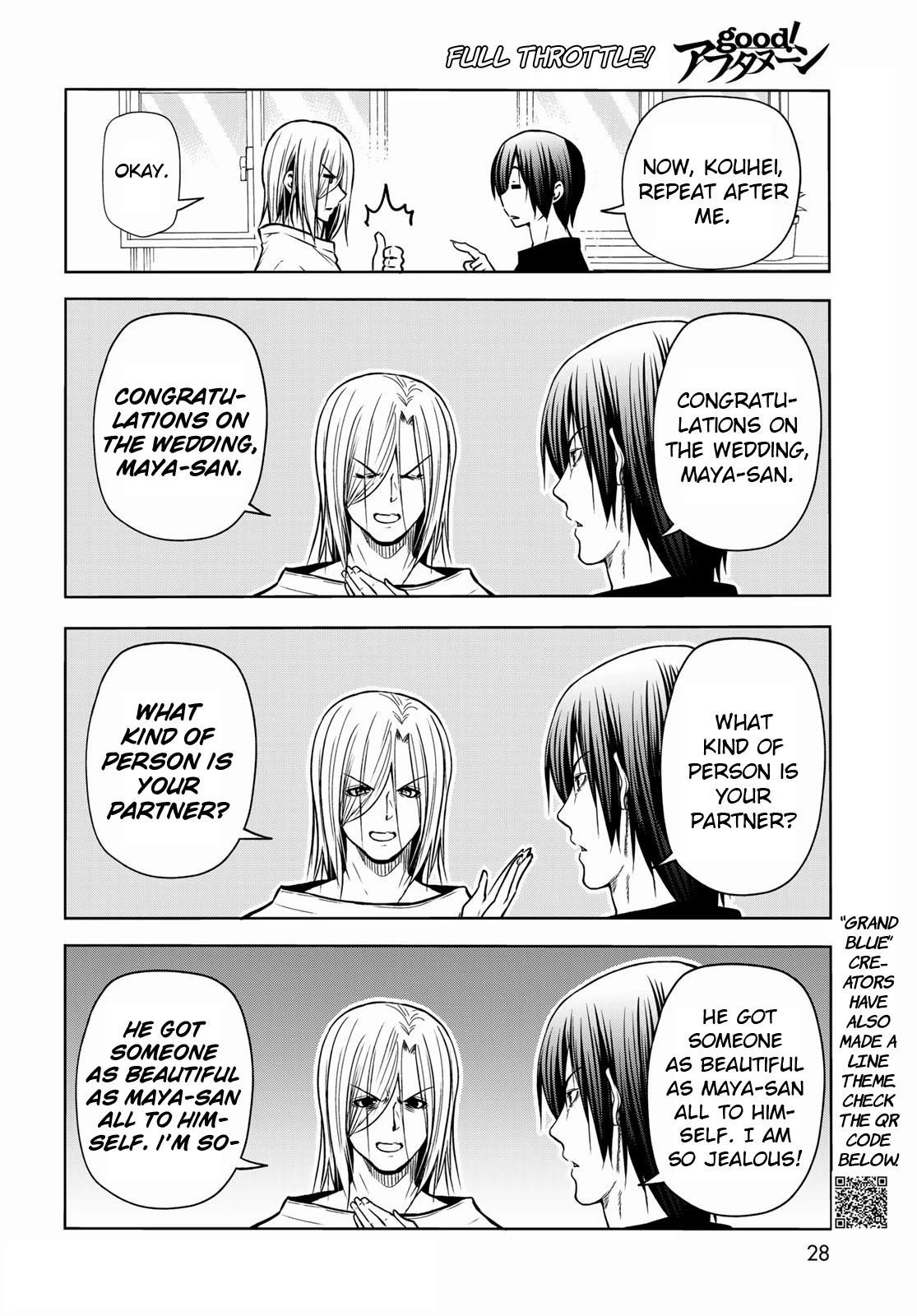 Chapter 72 Image(6)